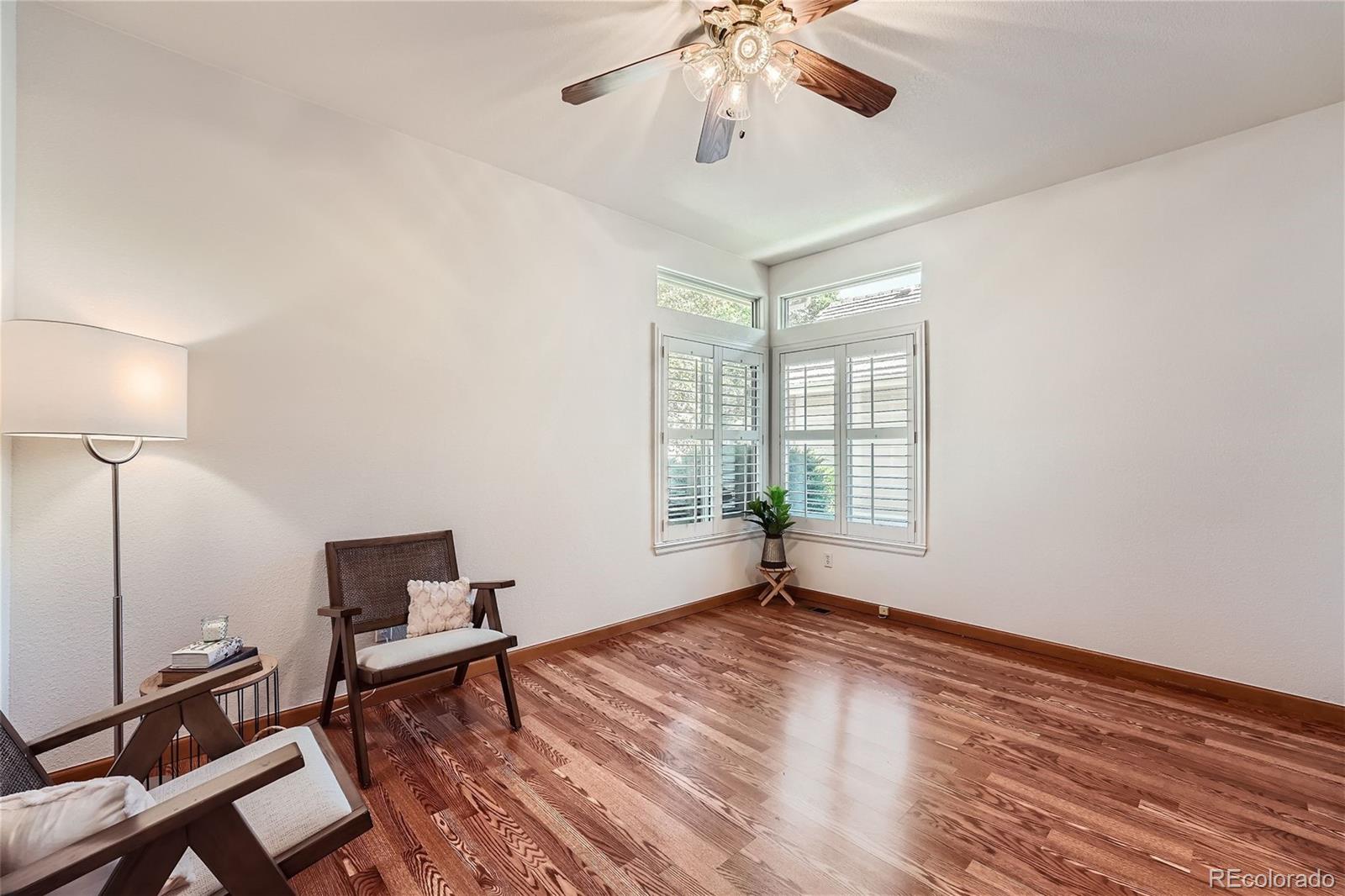 MLS Image #17 for 2288 s depew street ,lakewood, Colorado
