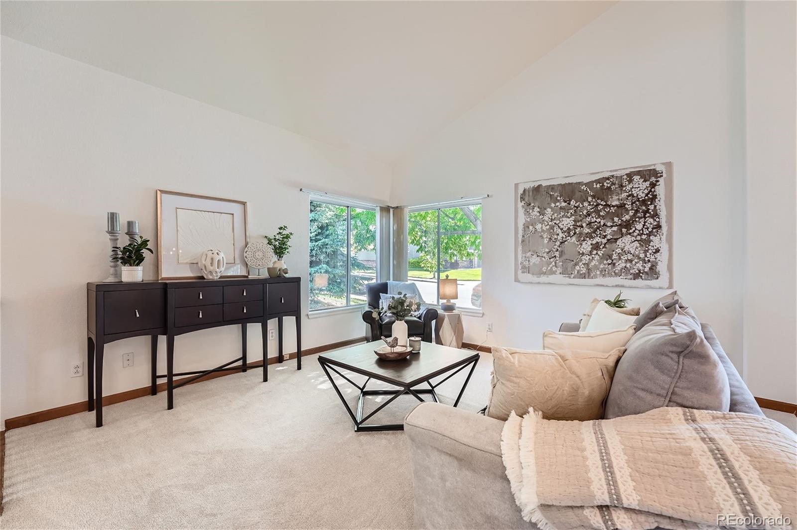 MLS Image #2 for 2288 s depew street ,lakewood, Colorado