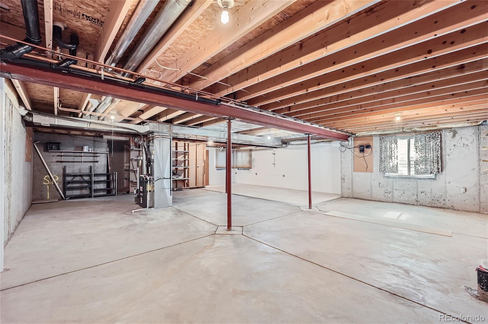 MLS Image #20 for 2288 s depew street ,lakewood, Colorado