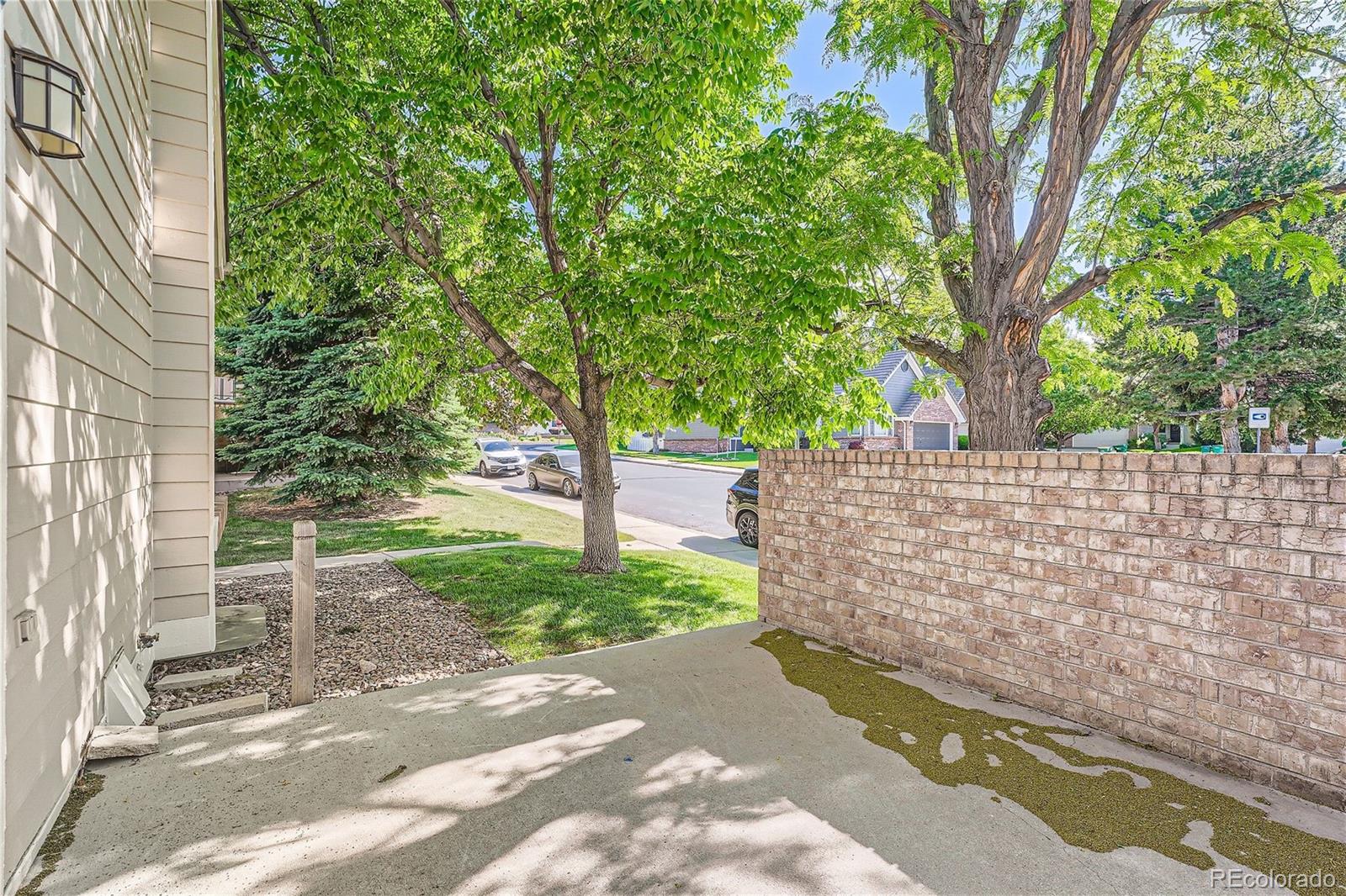 MLS Image #22 for 2288 s depew street ,lakewood, Colorado