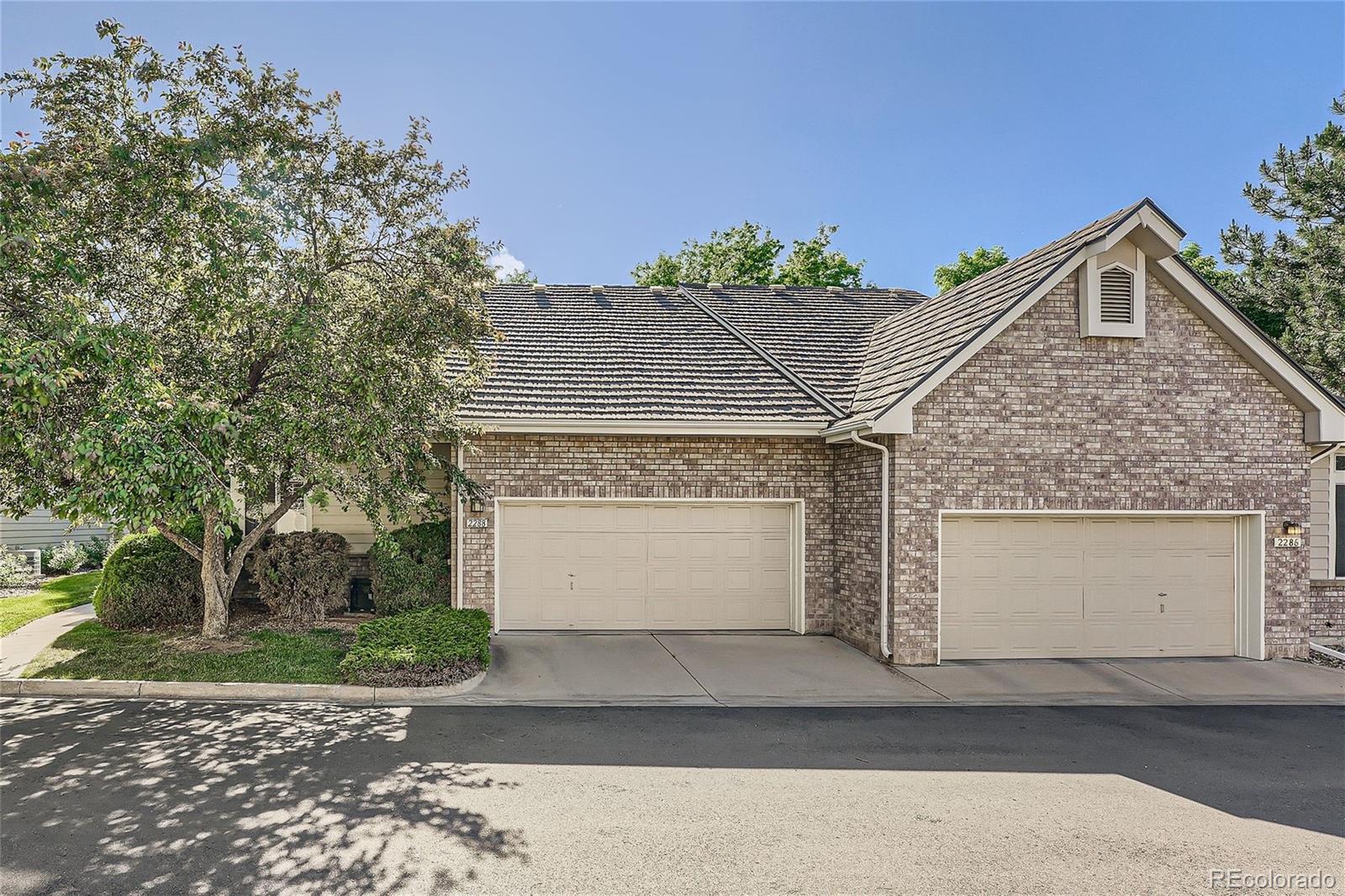MLS Image #23 for 2288 s depew street ,lakewood, Colorado