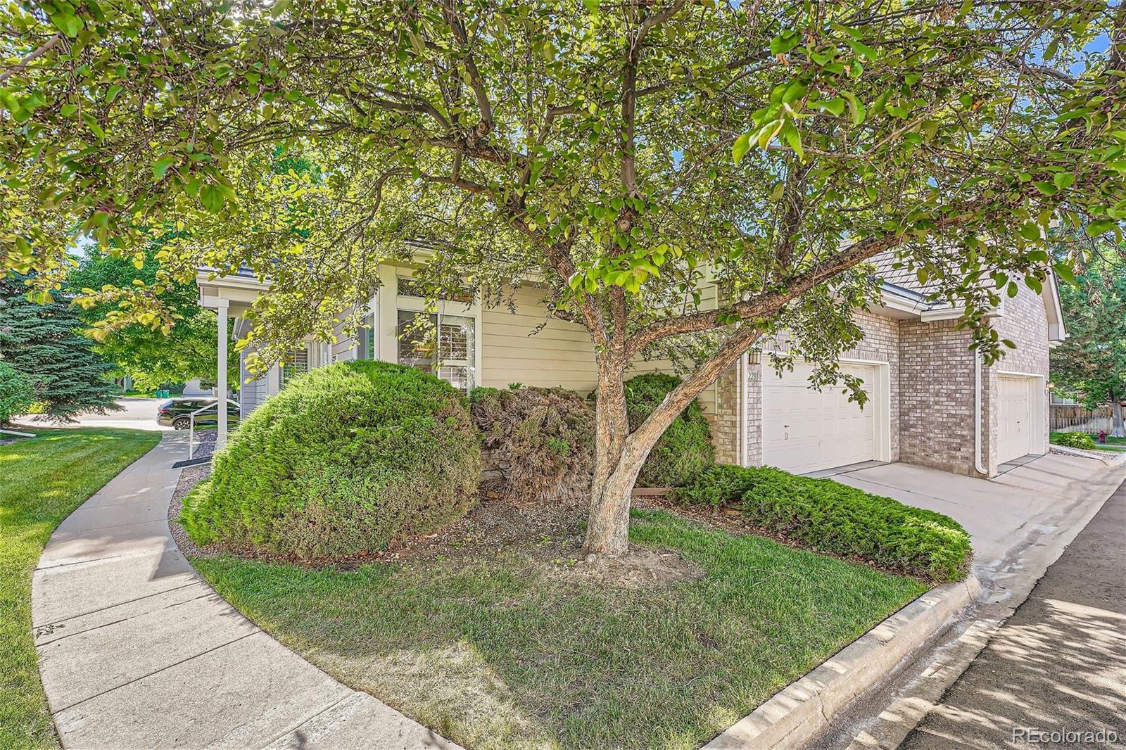 MLS Image #25 for 2288 s depew street ,lakewood, Colorado