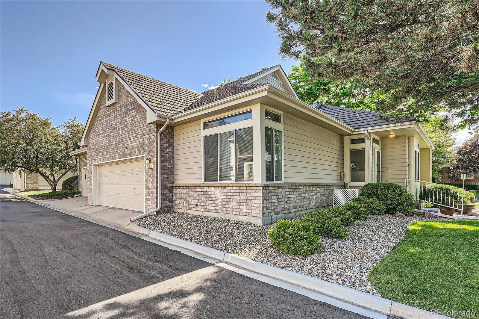 MLS Image #26 for 2288 s depew street ,lakewood, Colorado