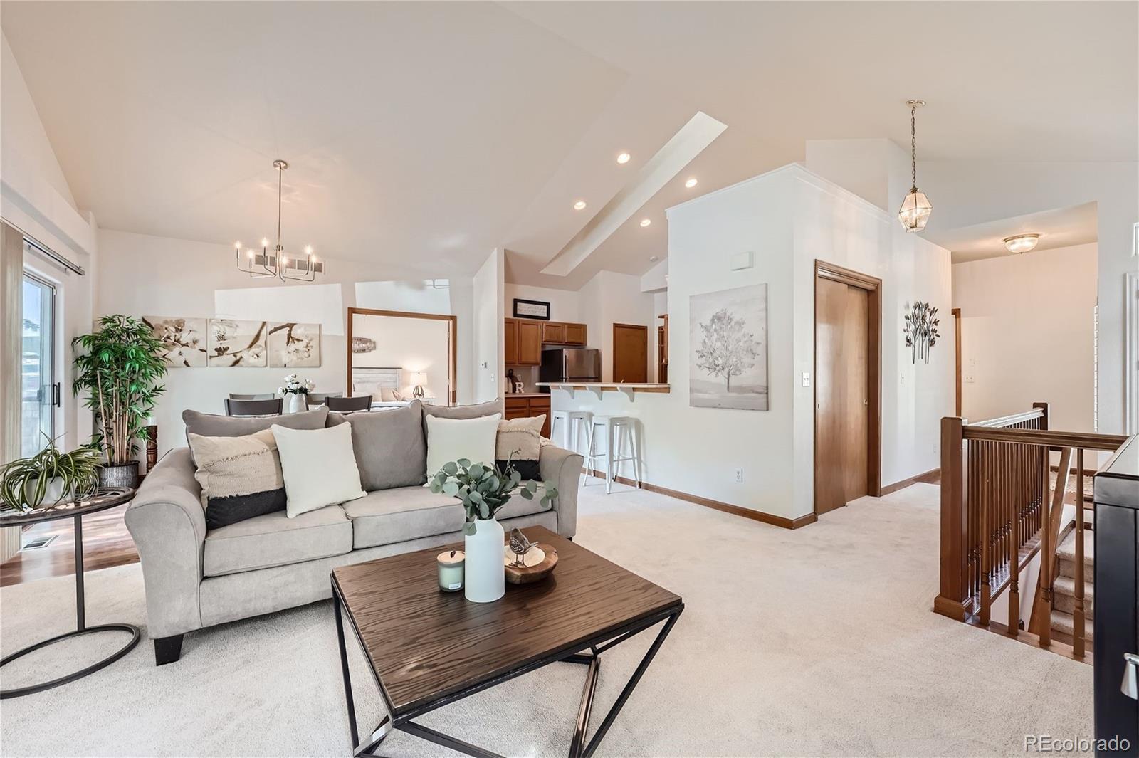 MLS Image #3 for 2288 s depew street ,lakewood, Colorado