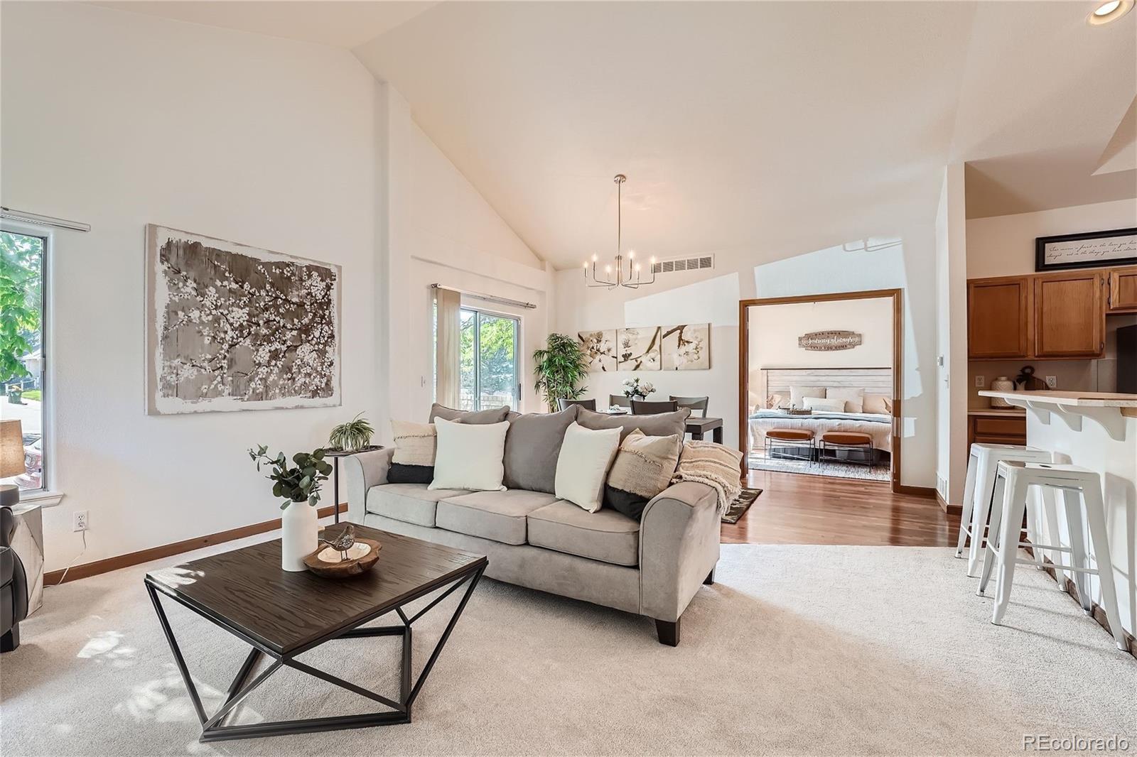 MLS Image #4 for 2288 s depew street ,lakewood, Colorado