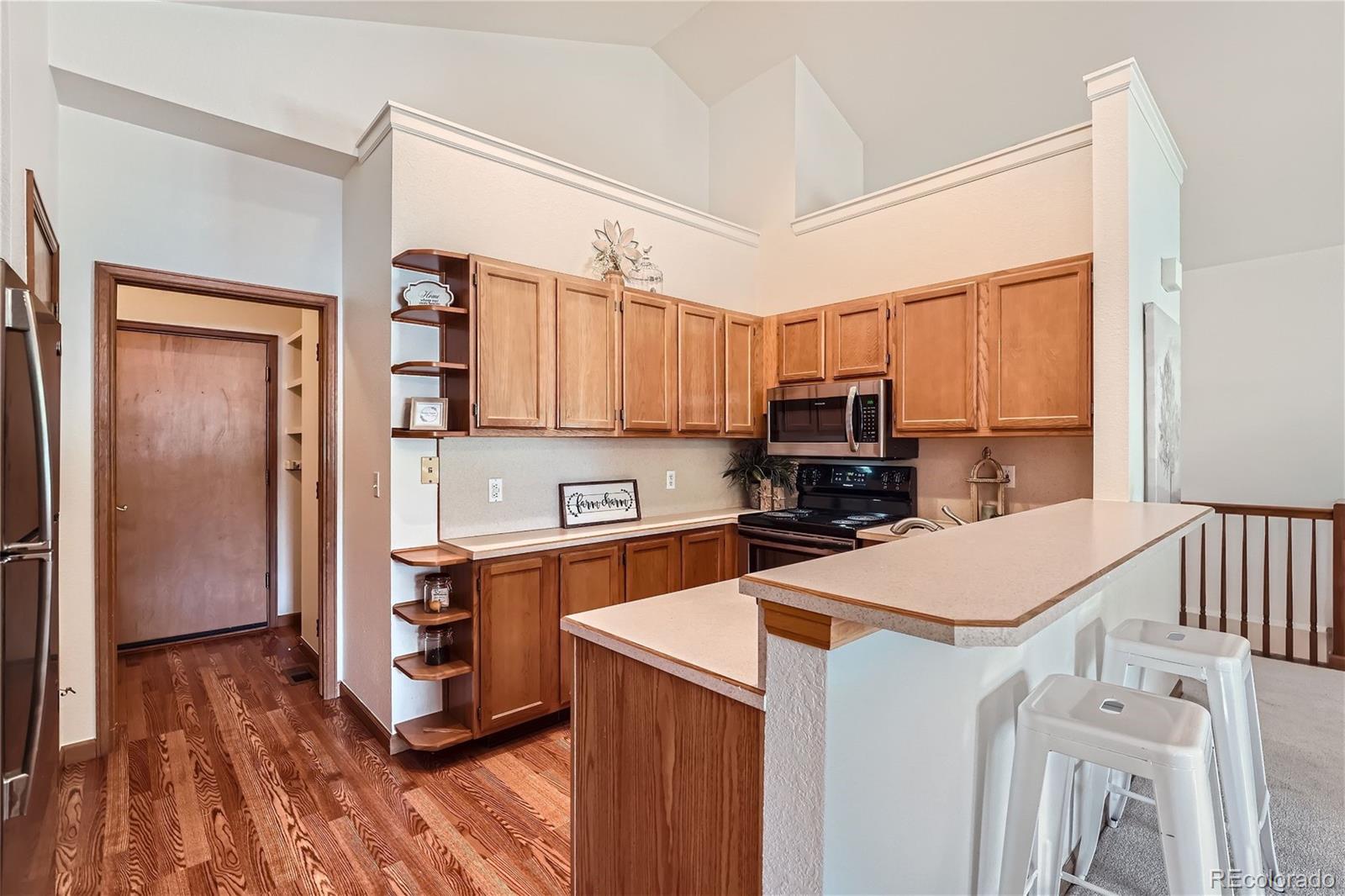MLS Image #5 for 2288 s depew street ,lakewood, Colorado