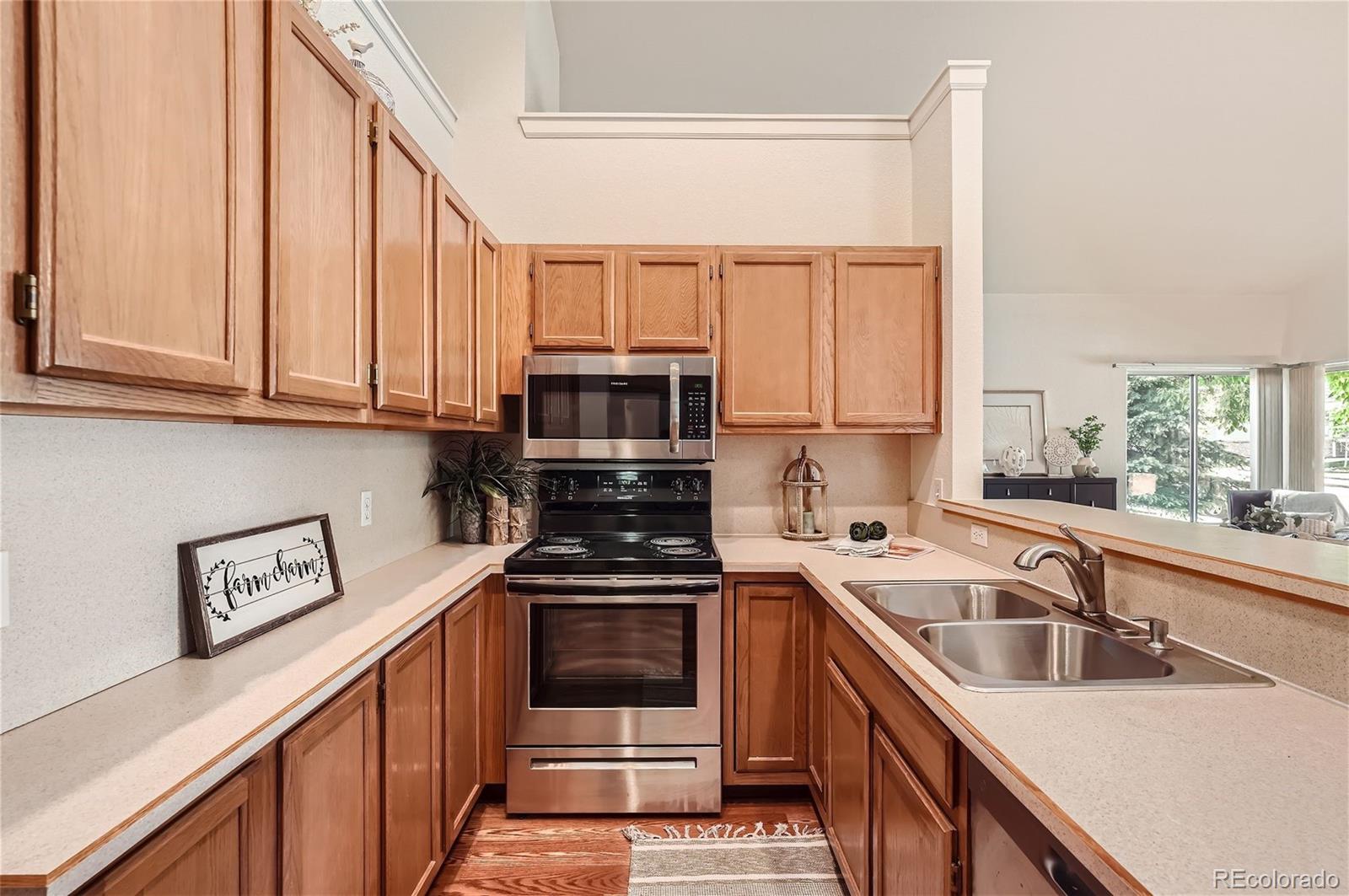 MLS Image #6 for 2288 s depew street ,lakewood, Colorado