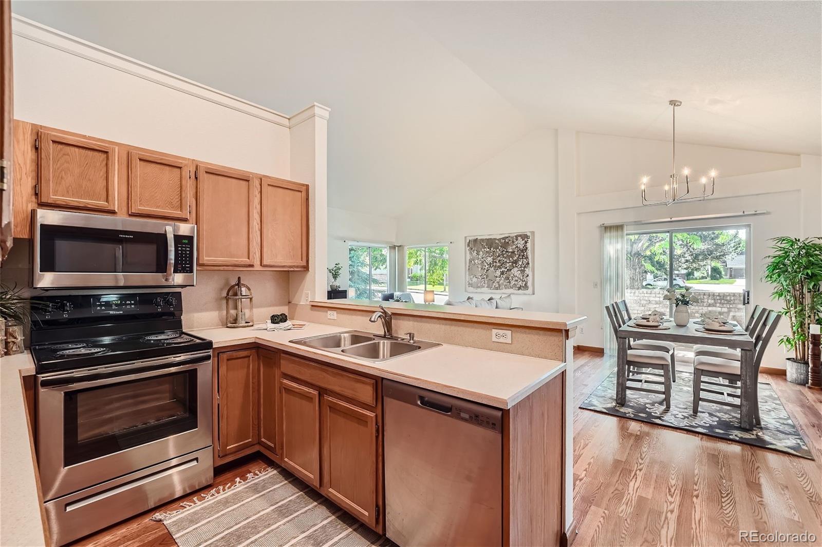 MLS Image #7 for 2288 s depew street ,lakewood, Colorado