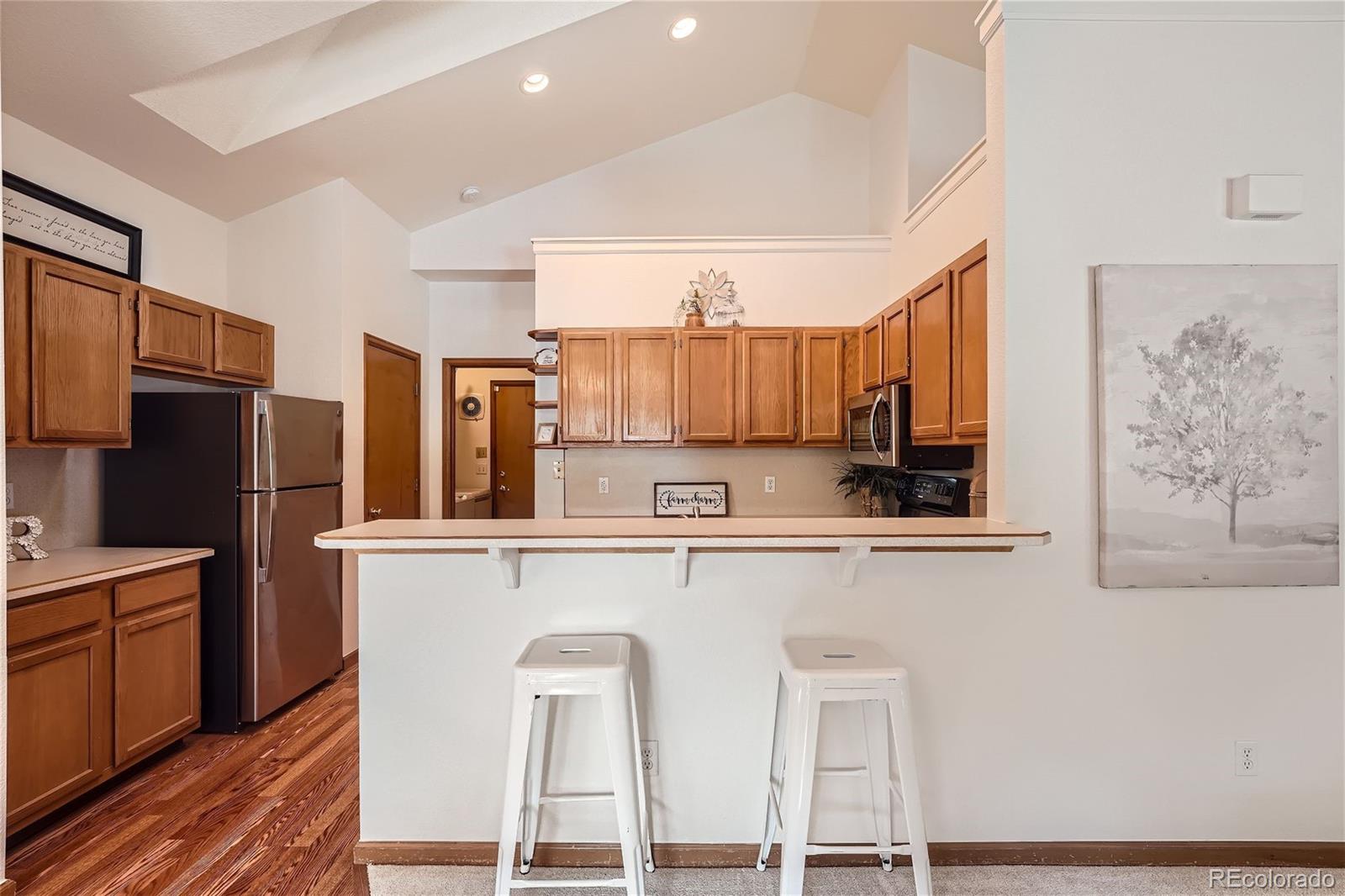 MLS Image #8 for 2288 s depew street ,lakewood, Colorado
