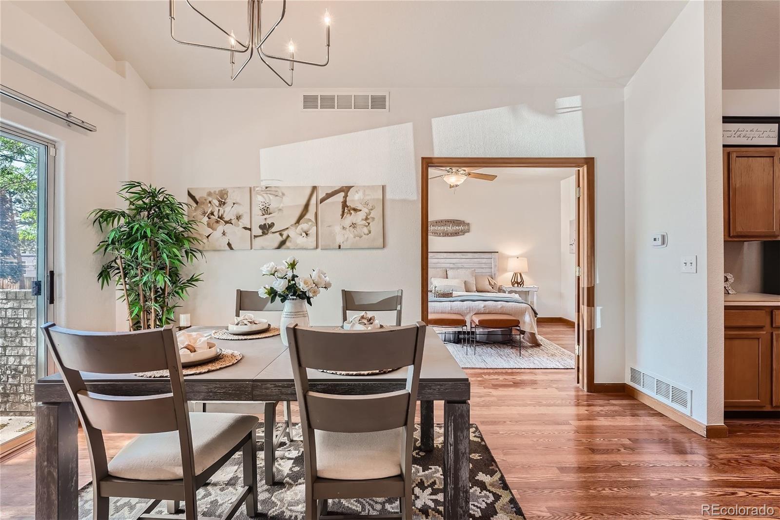 MLS Image #9 for 2288 s depew street ,lakewood, Colorado