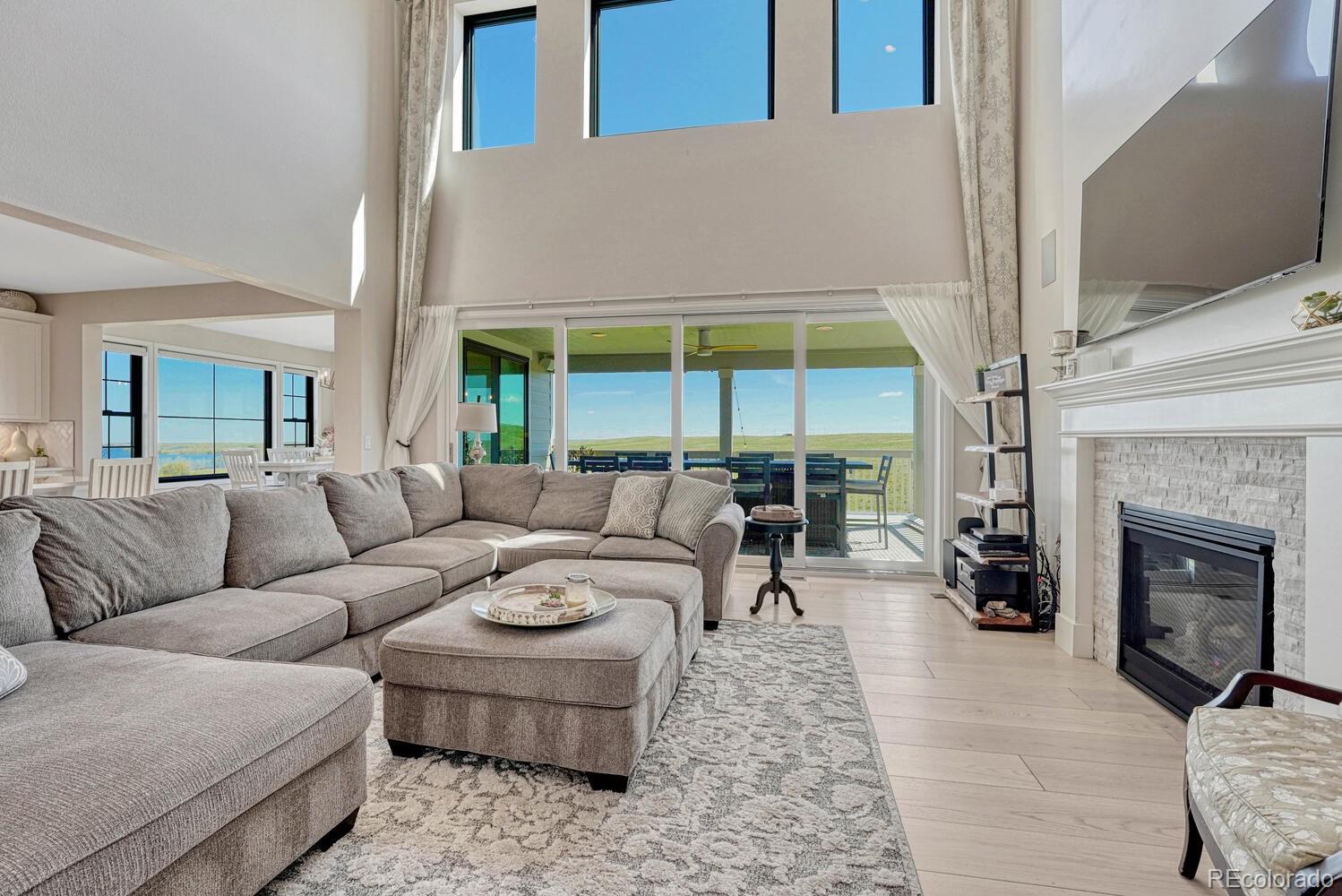 MLS Image #10 for 6860 s yantley court,aurora, Colorado