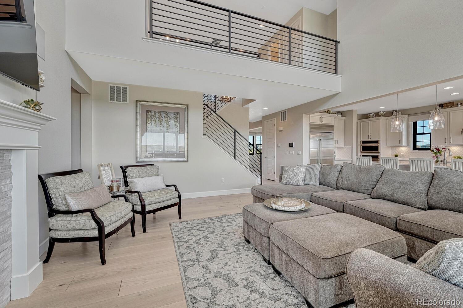 MLS Image #11 for 6860 s yantley court,aurora, Colorado