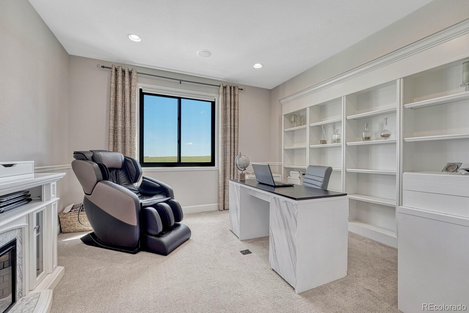 MLS Image #12 for 6860 s yantley court,aurora, Colorado