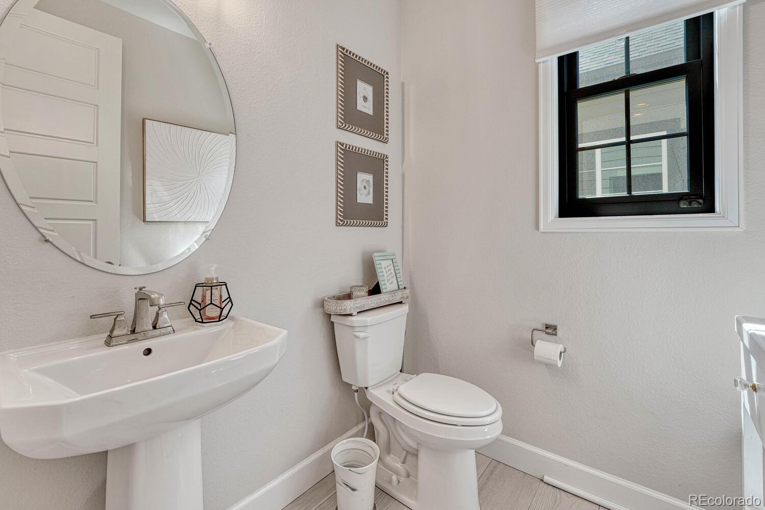 MLS Image #13 for 6860 s yantley court,aurora, Colorado