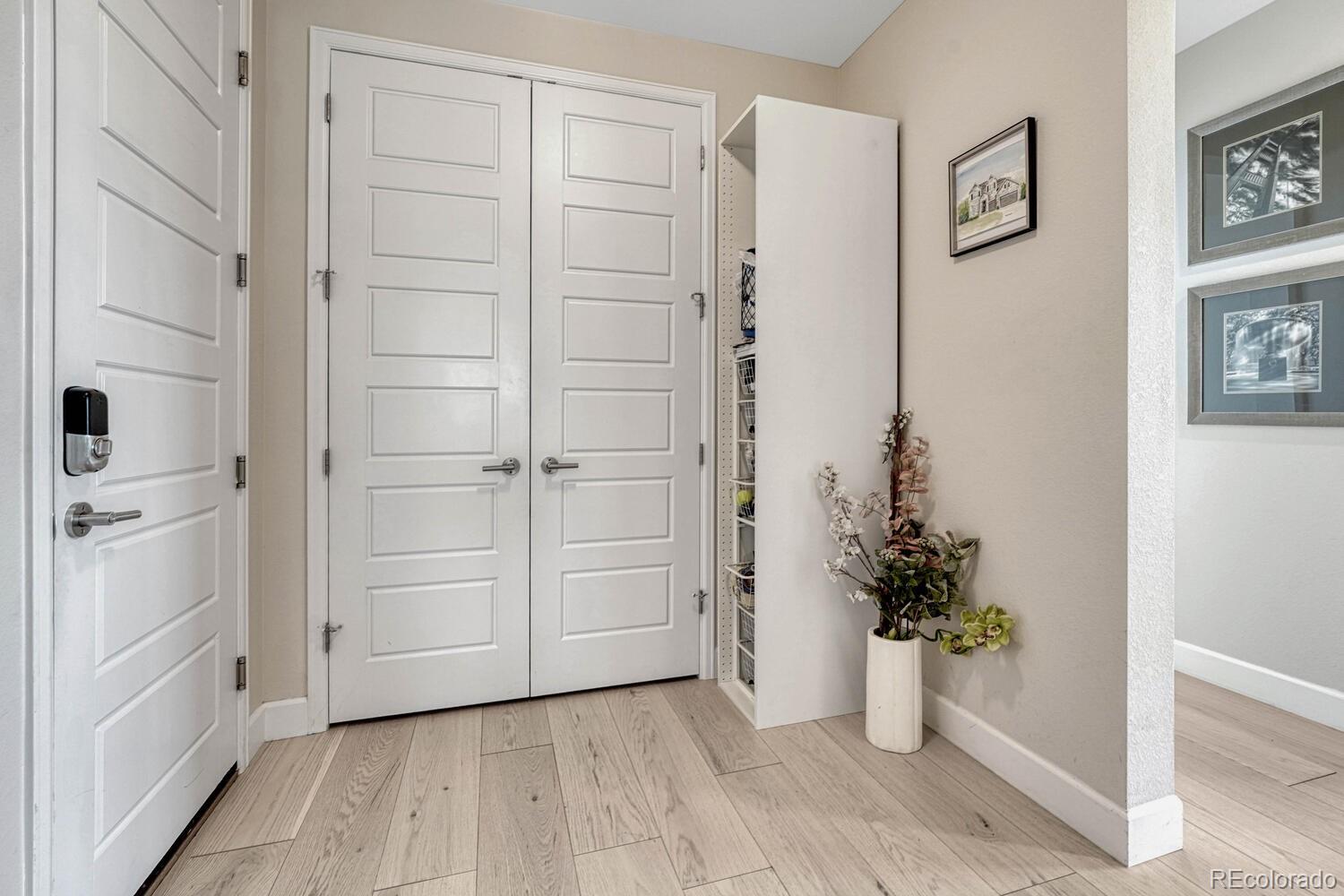 MLS Image #15 for 6860 s yantley court,aurora, Colorado