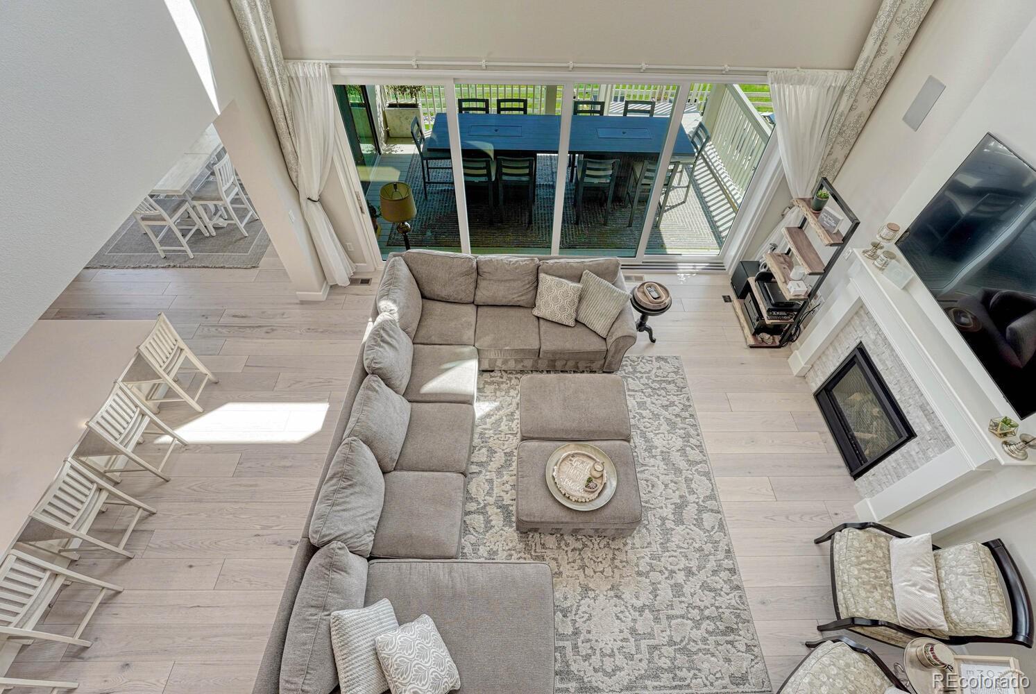 MLS Image #16 for 6860 s yantley court,aurora, Colorado