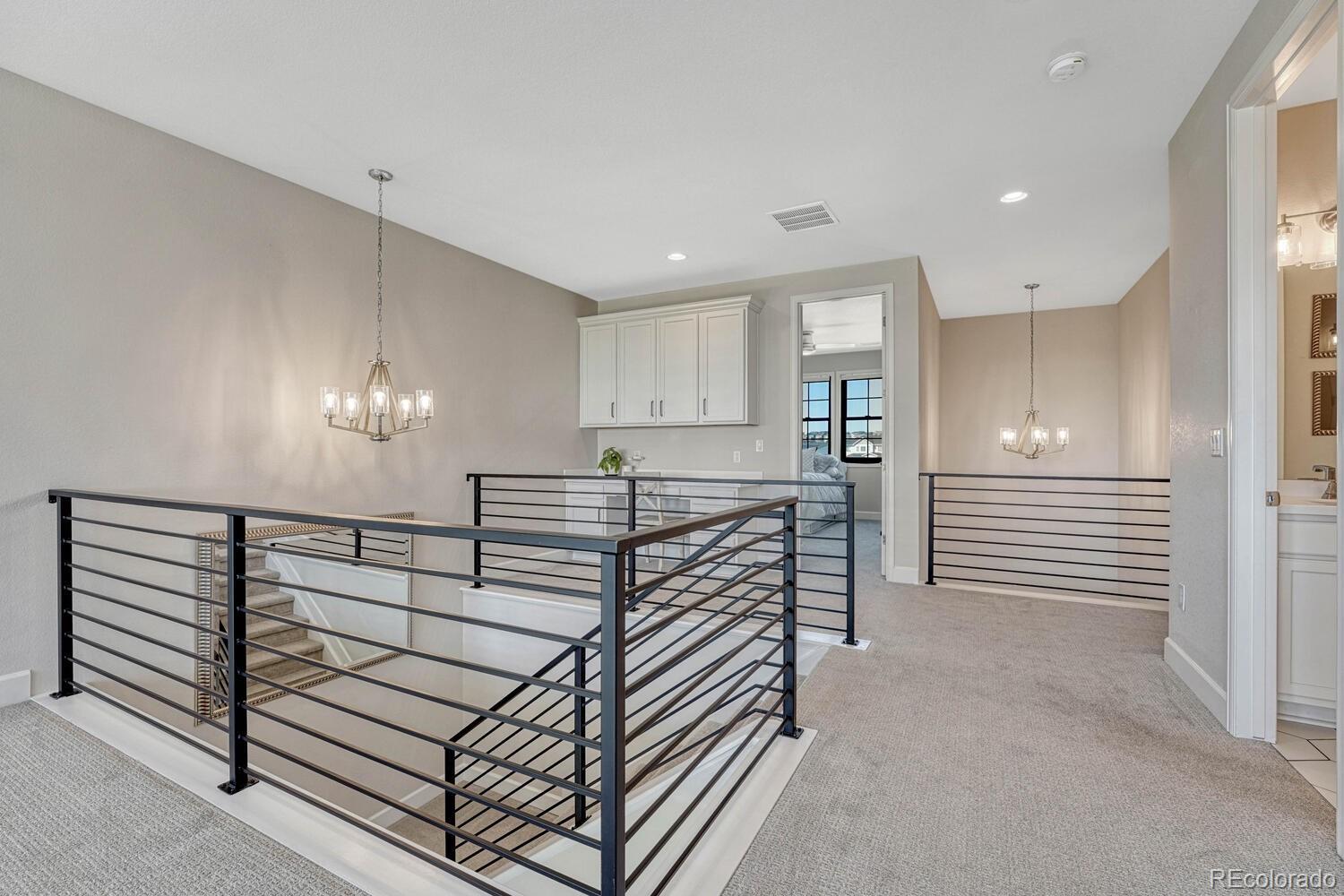 MLS Image #17 for 6860 s yantley court,aurora, Colorado