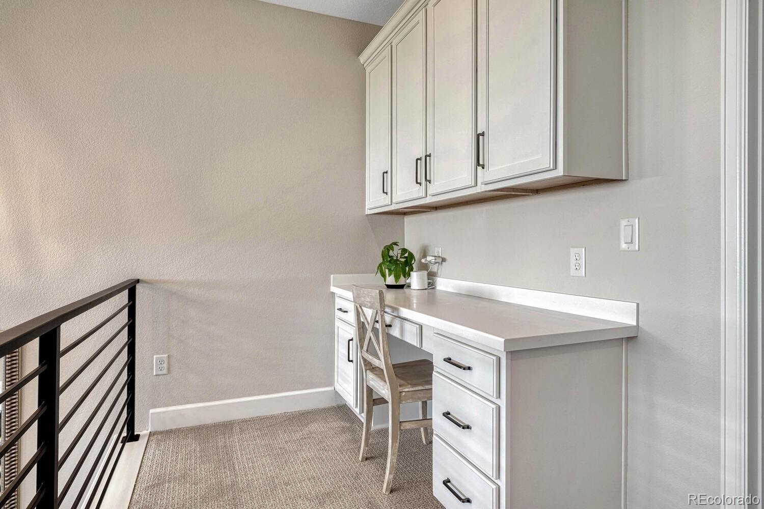 MLS Image #18 for 6860 s yantley court,aurora, Colorado