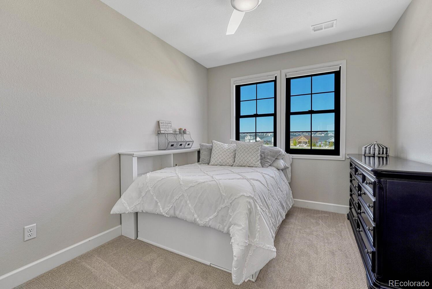 MLS Image #19 for 6860 s yantley court,aurora, Colorado