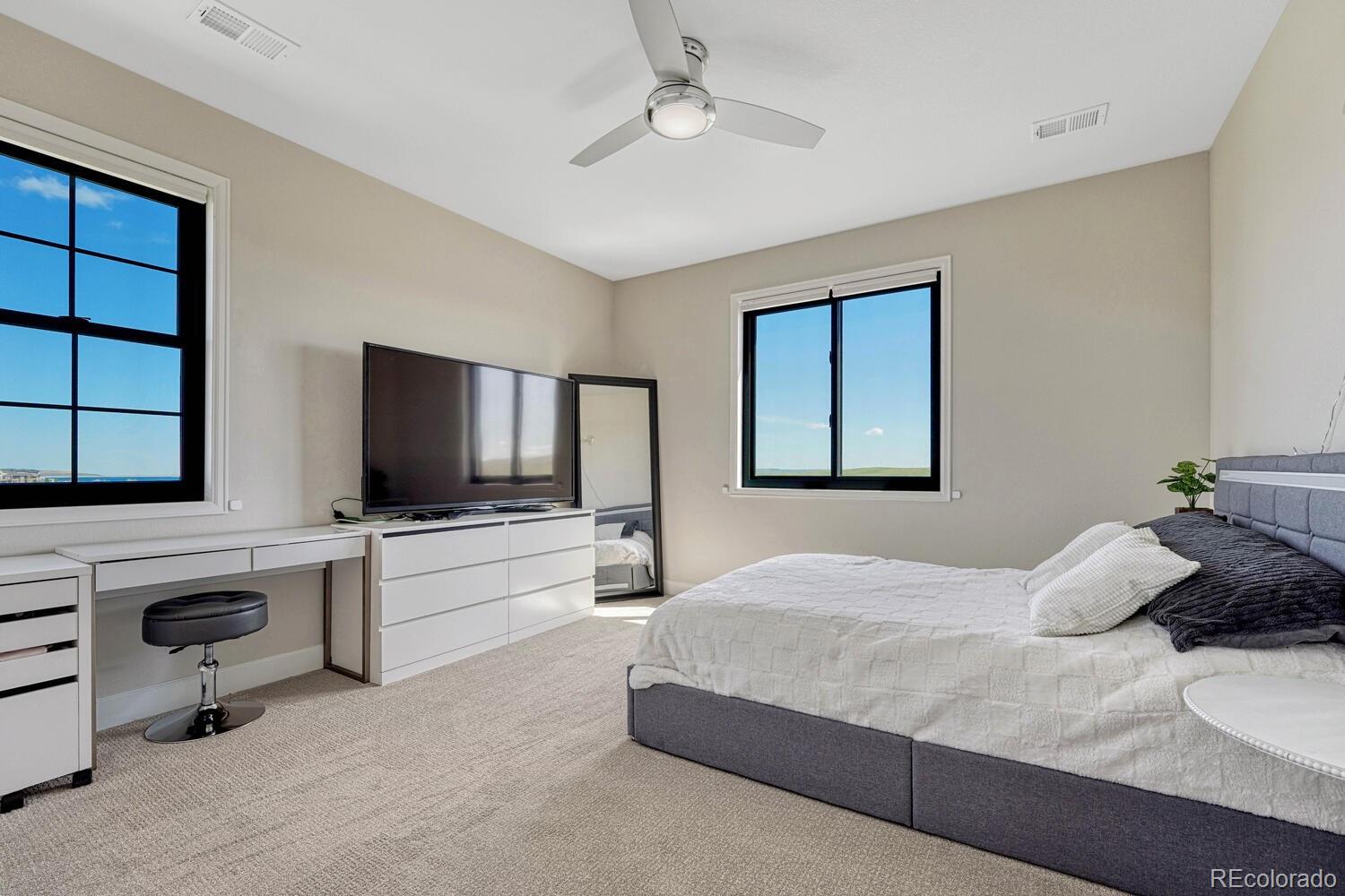 MLS Image #21 for 6860 s yantley court,aurora, Colorado