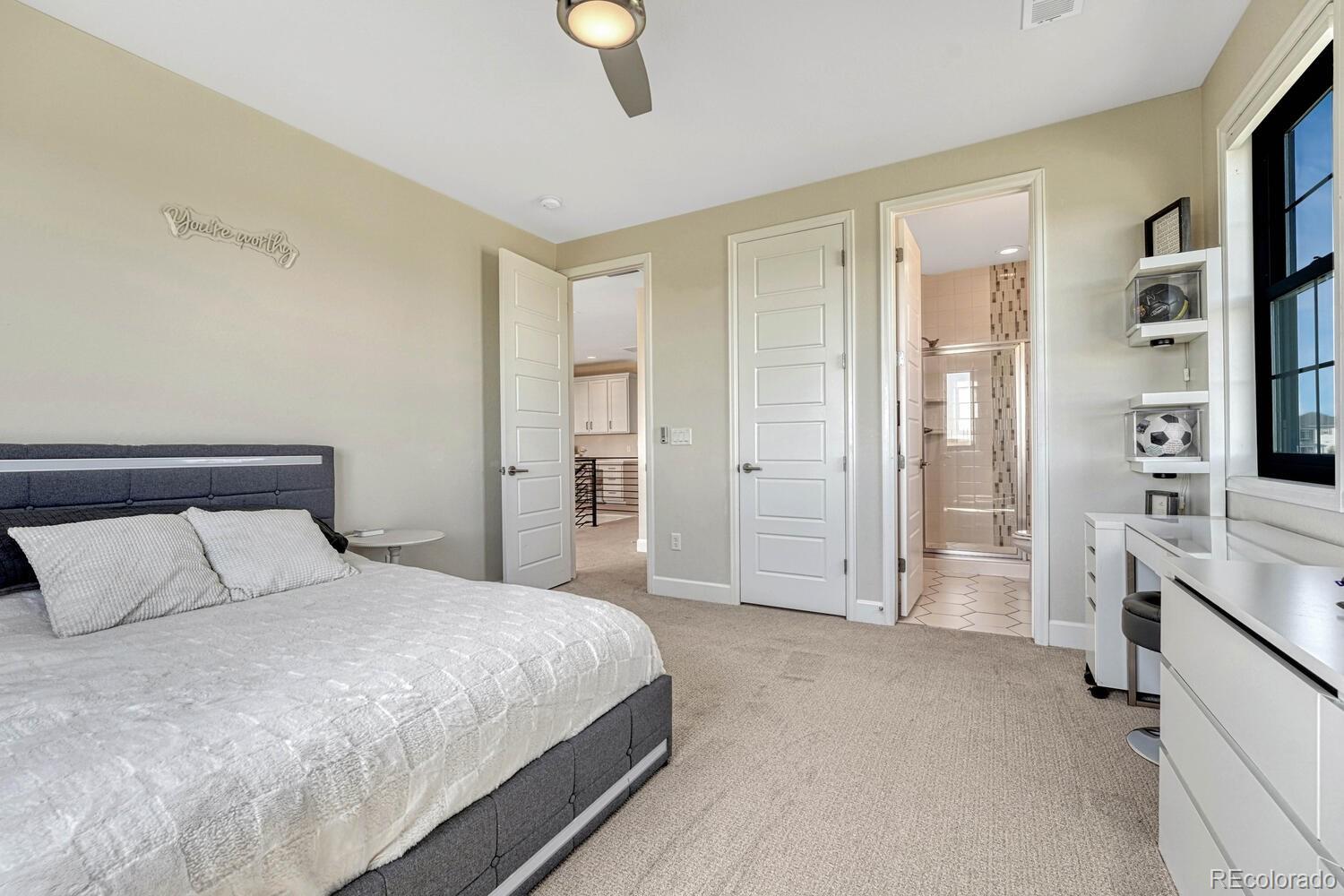MLS Image #22 for 6860 s yantley court,aurora, Colorado