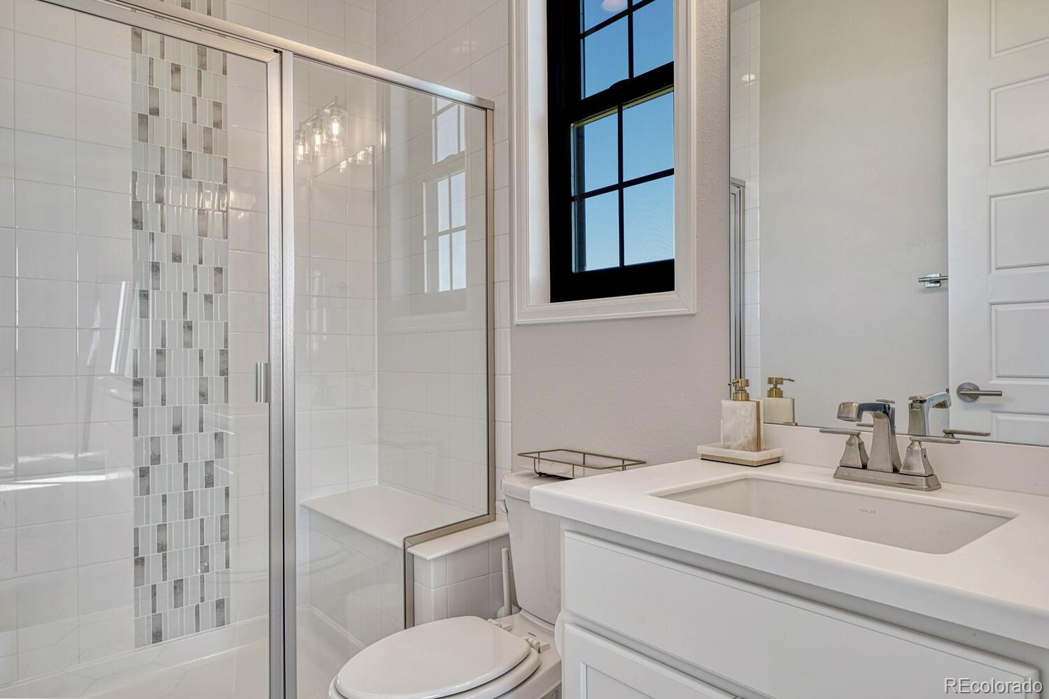 MLS Image #23 for 6860 s yantley court,aurora, Colorado
