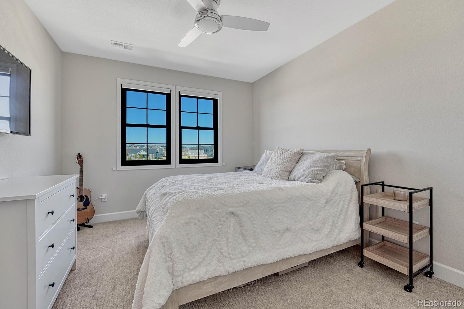 MLS Image #24 for 6860 s yantley court,aurora, Colorado