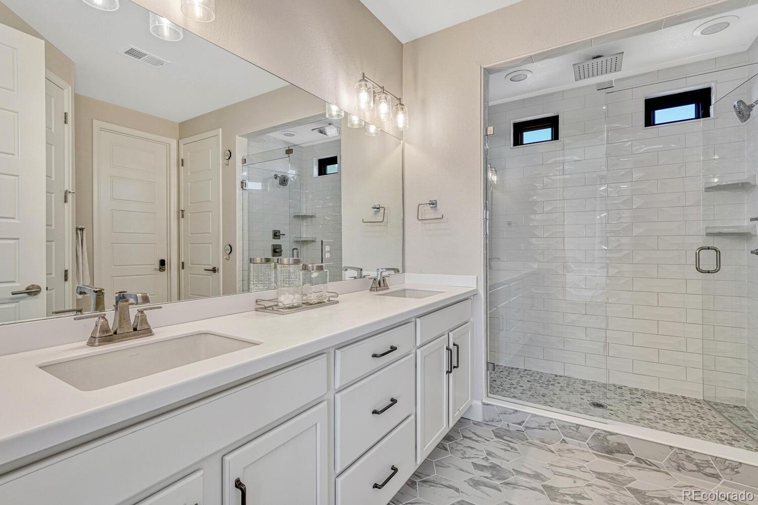 MLS Image #25 for 6860 s yantley court,aurora, Colorado