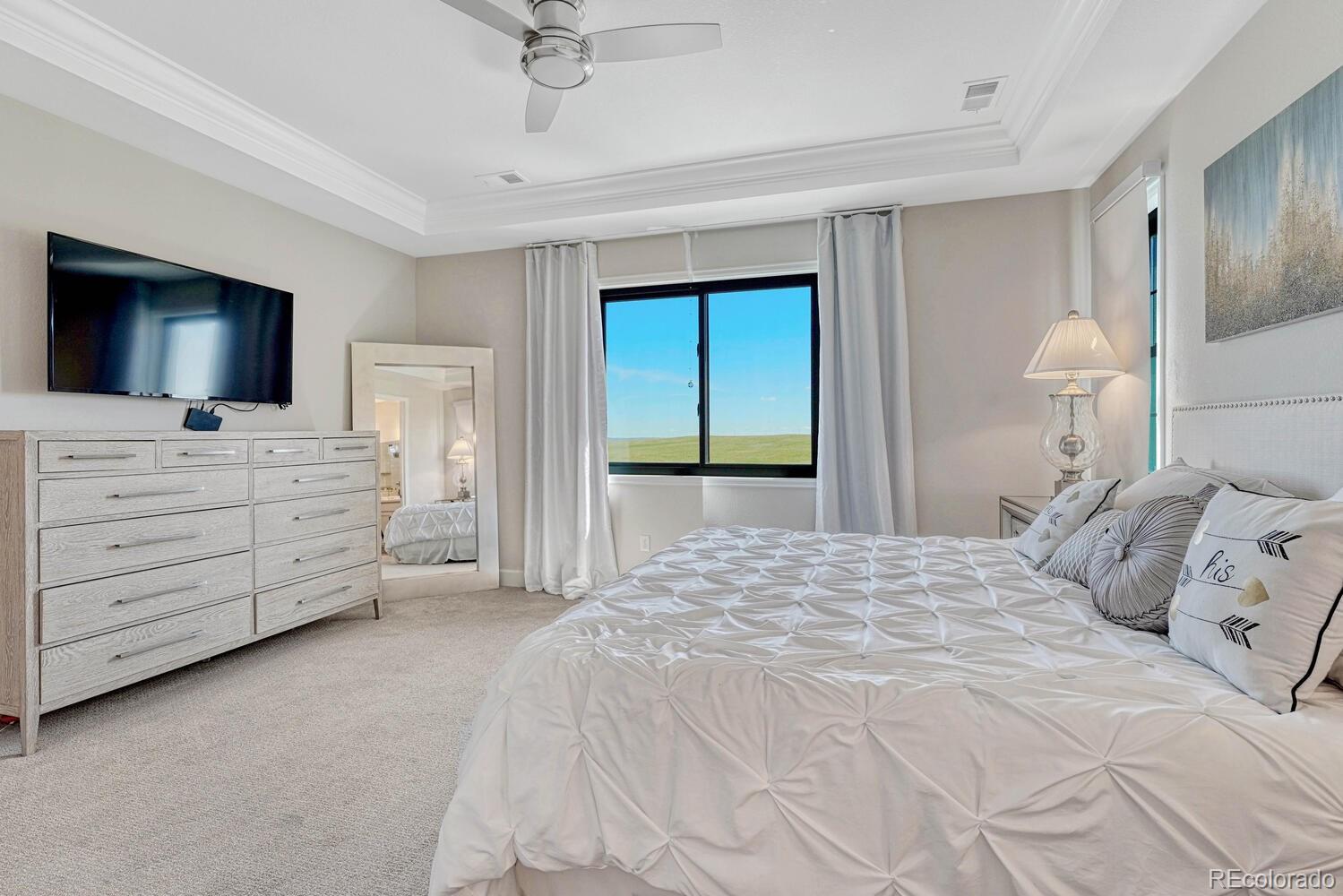 MLS Image #26 for 6860 s yantley court,aurora, Colorado