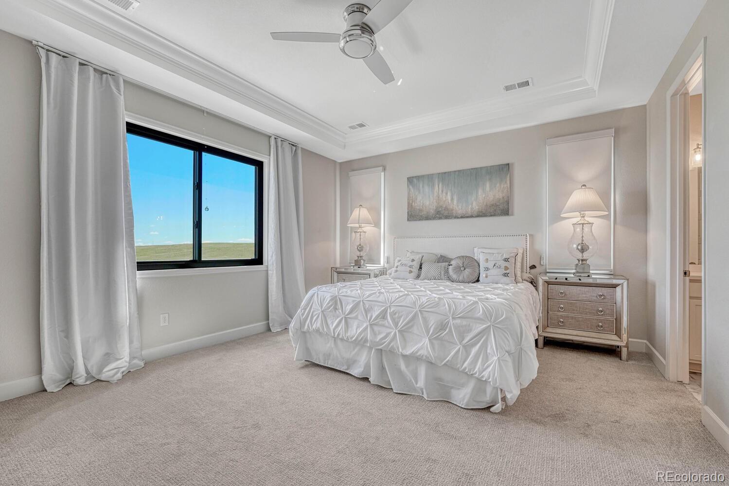 MLS Image #27 for 6860 s yantley court,aurora, Colorado