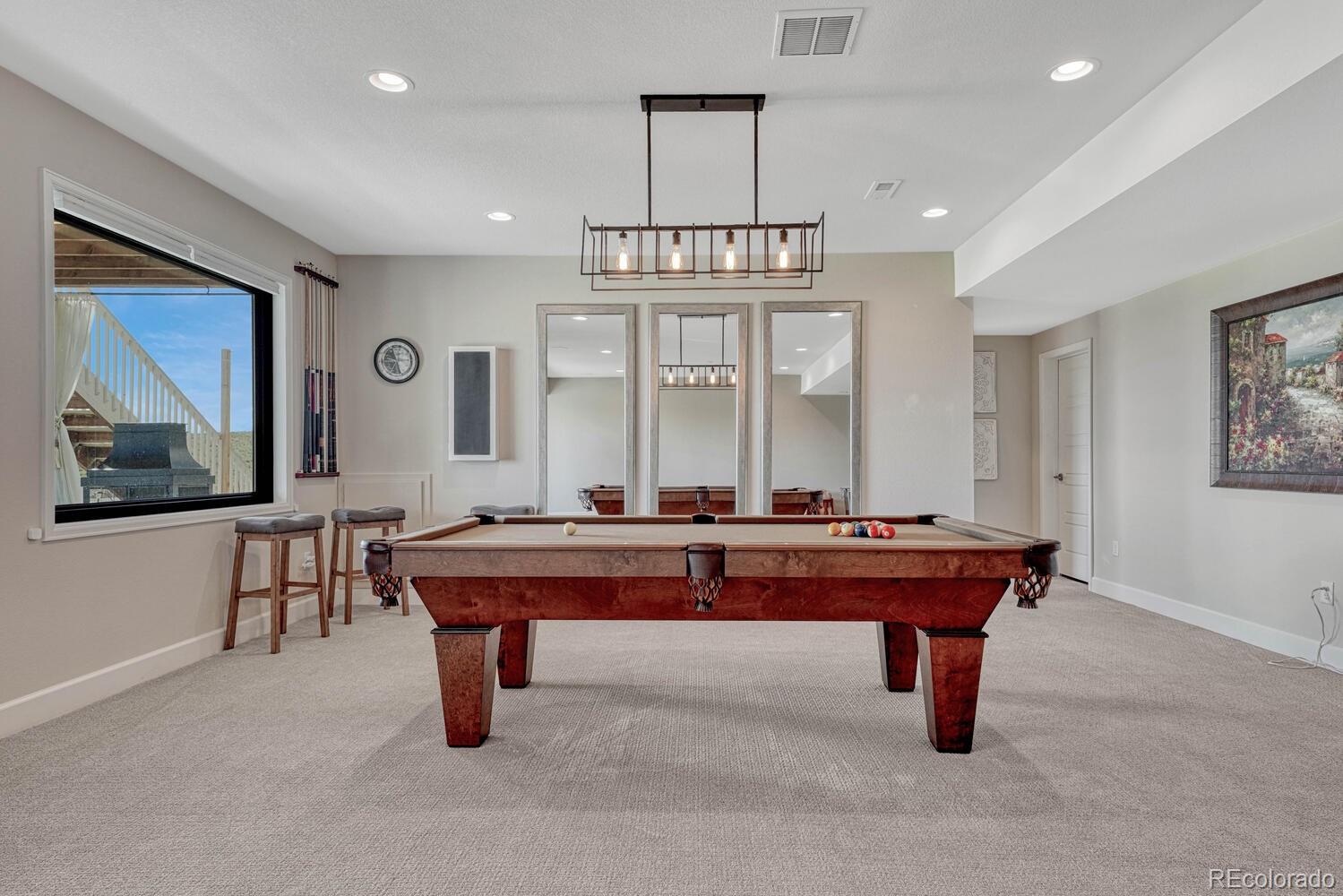 MLS Image #28 for 6860 s yantley court,aurora, Colorado