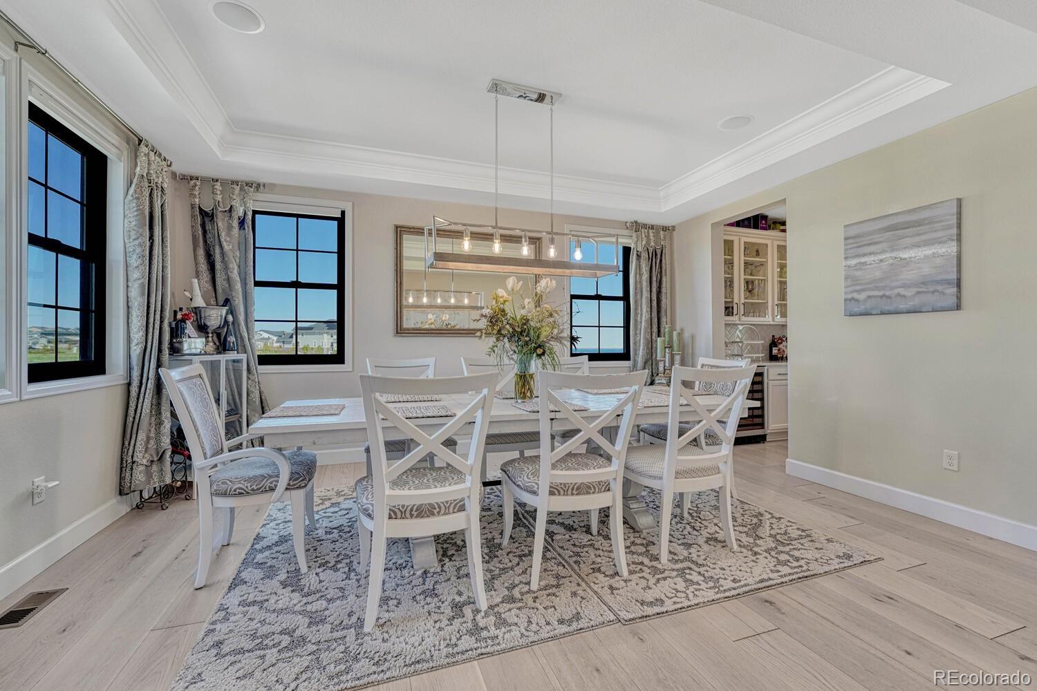 MLS Image #3 for 6860 s yantley court,aurora, Colorado