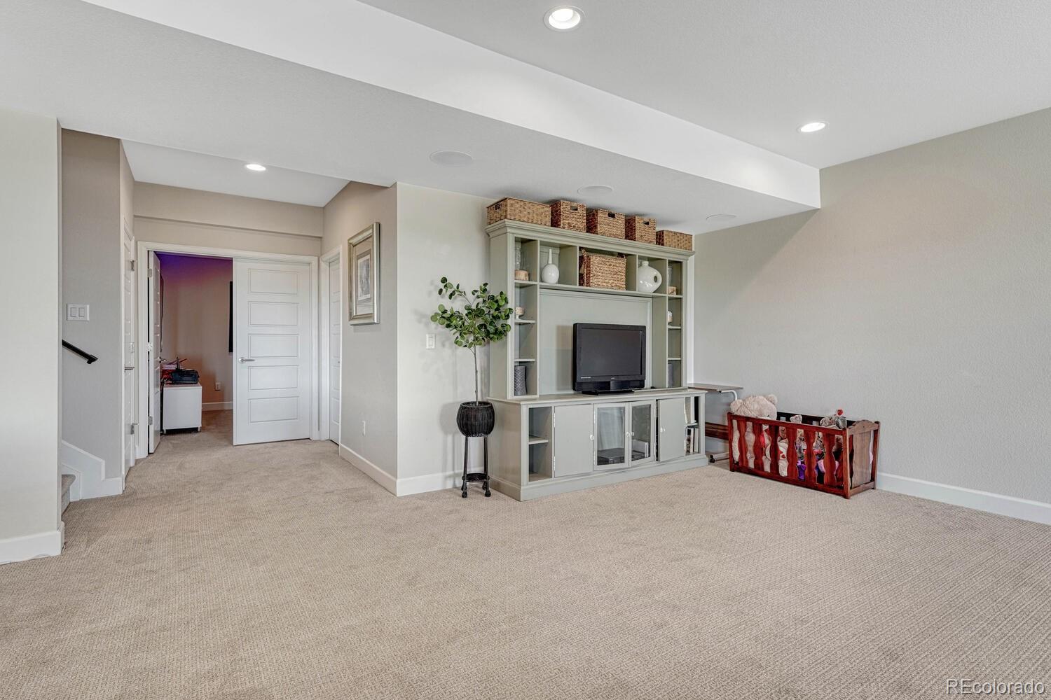 MLS Image #30 for 6860 s yantley court,aurora, Colorado