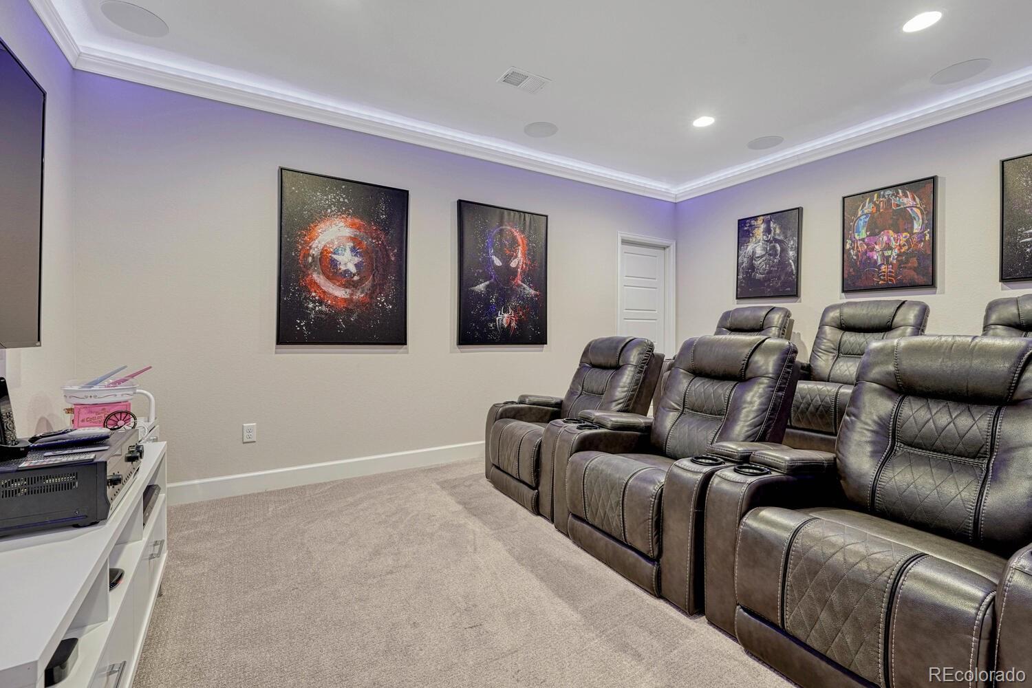 MLS Image #31 for 6860 s yantley court,aurora, Colorado