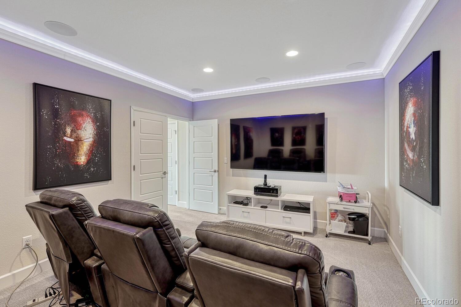 MLS Image #32 for 6860 s yantley court,aurora, Colorado