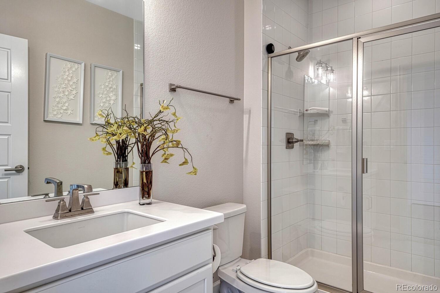 MLS Image #33 for 6860 s yantley court,aurora, Colorado