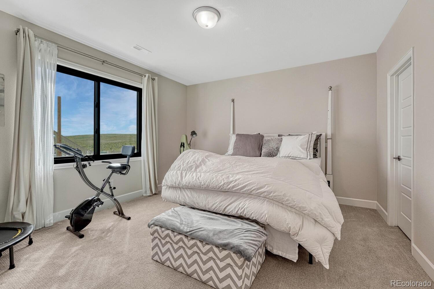 MLS Image #34 for 6860 s yantley court,aurora, Colorado