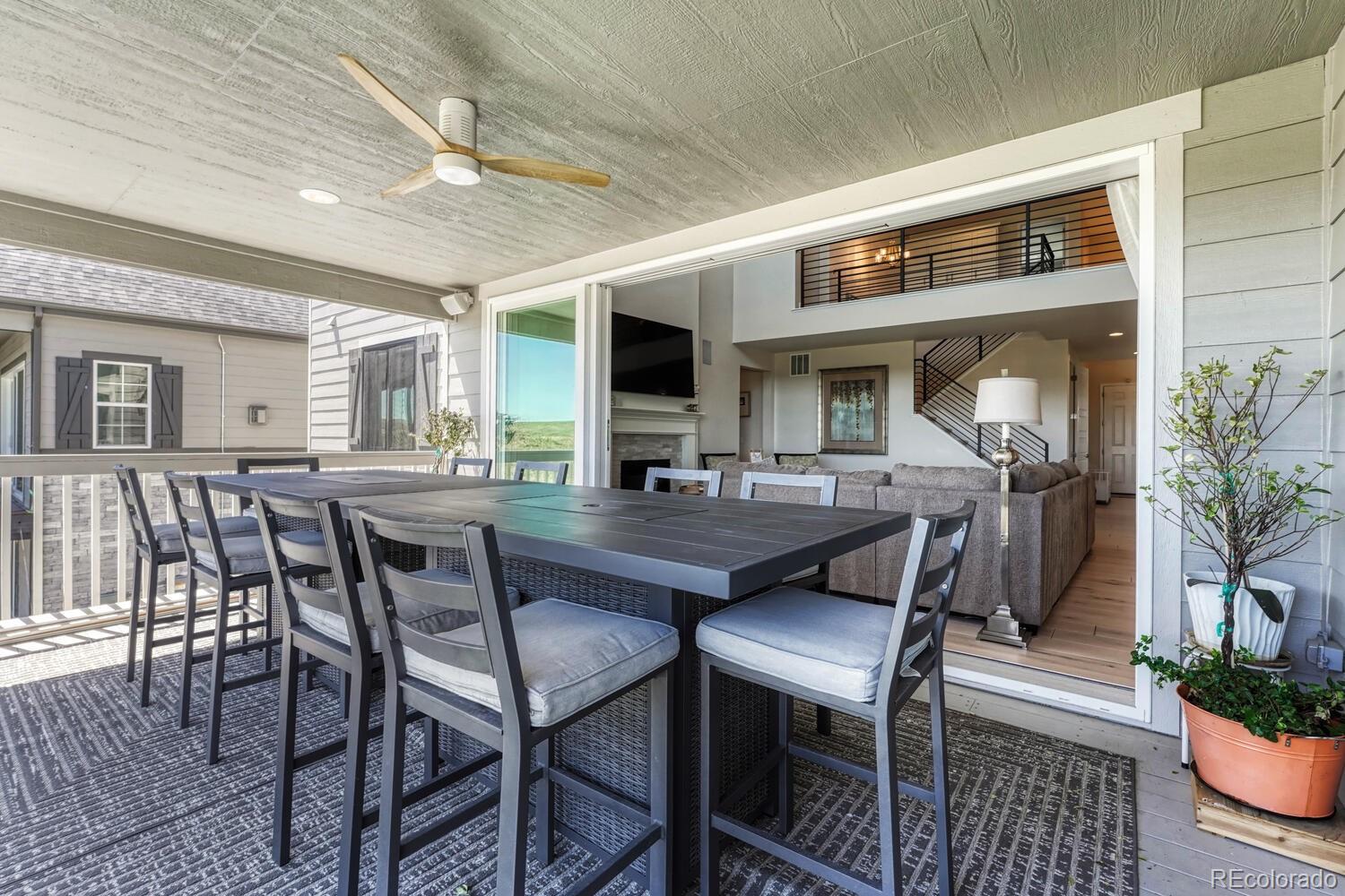 MLS Image #35 for 6860 s yantley court,aurora, Colorado
