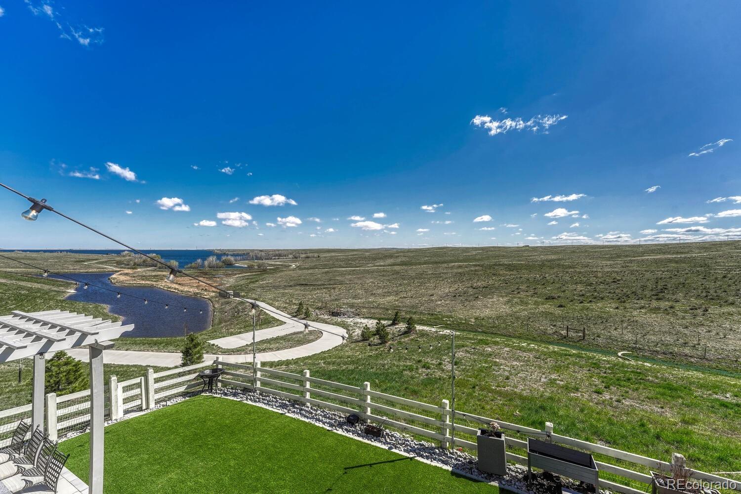 MLS Image #36 for 6860 s yantley court,aurora, Colorado