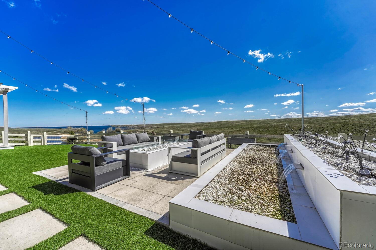 MLS Image #37 for 6860 s yantley court,aurora, Colorado
