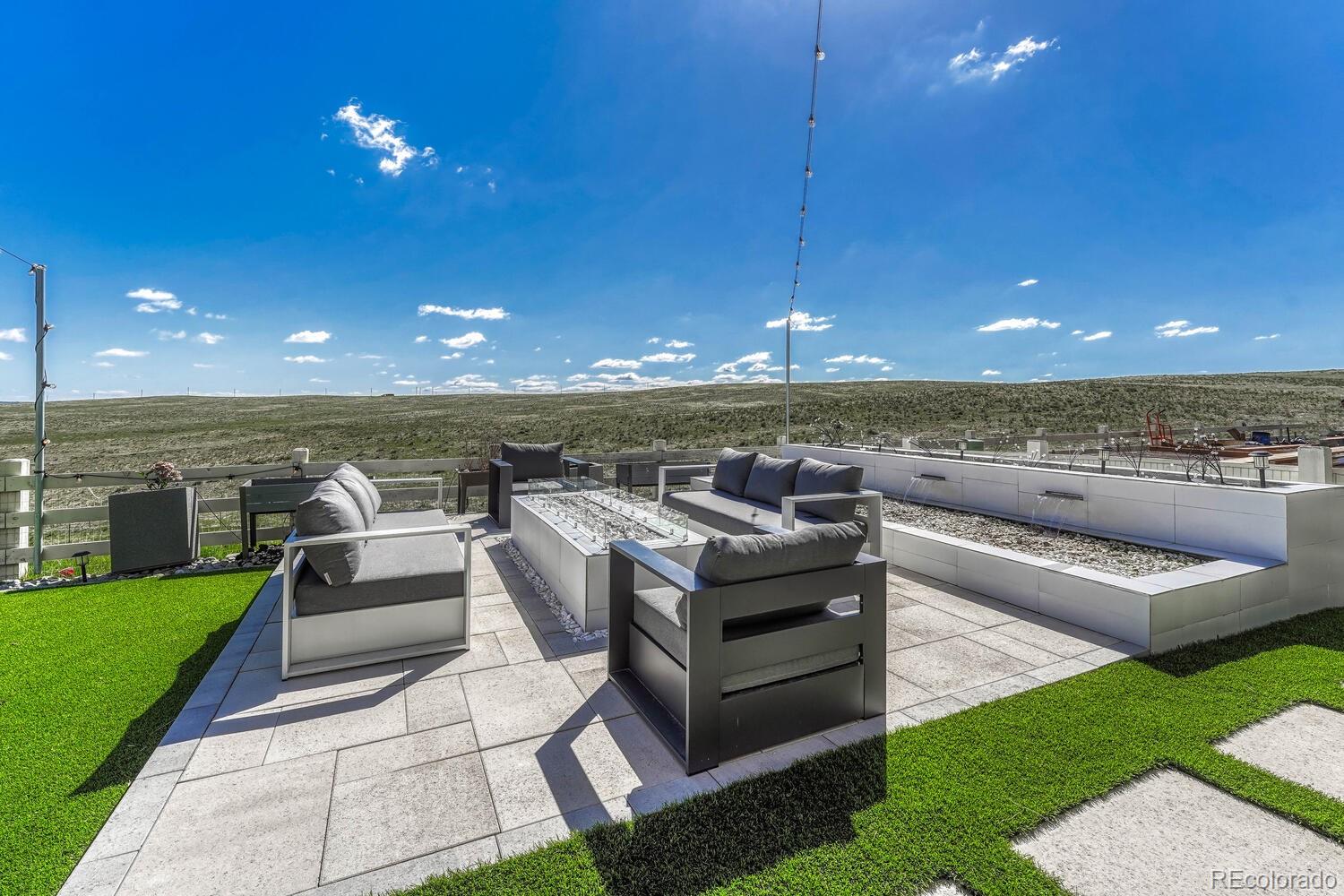 MLS Image #38 for 6860 s yantley court,aurora, Colorado