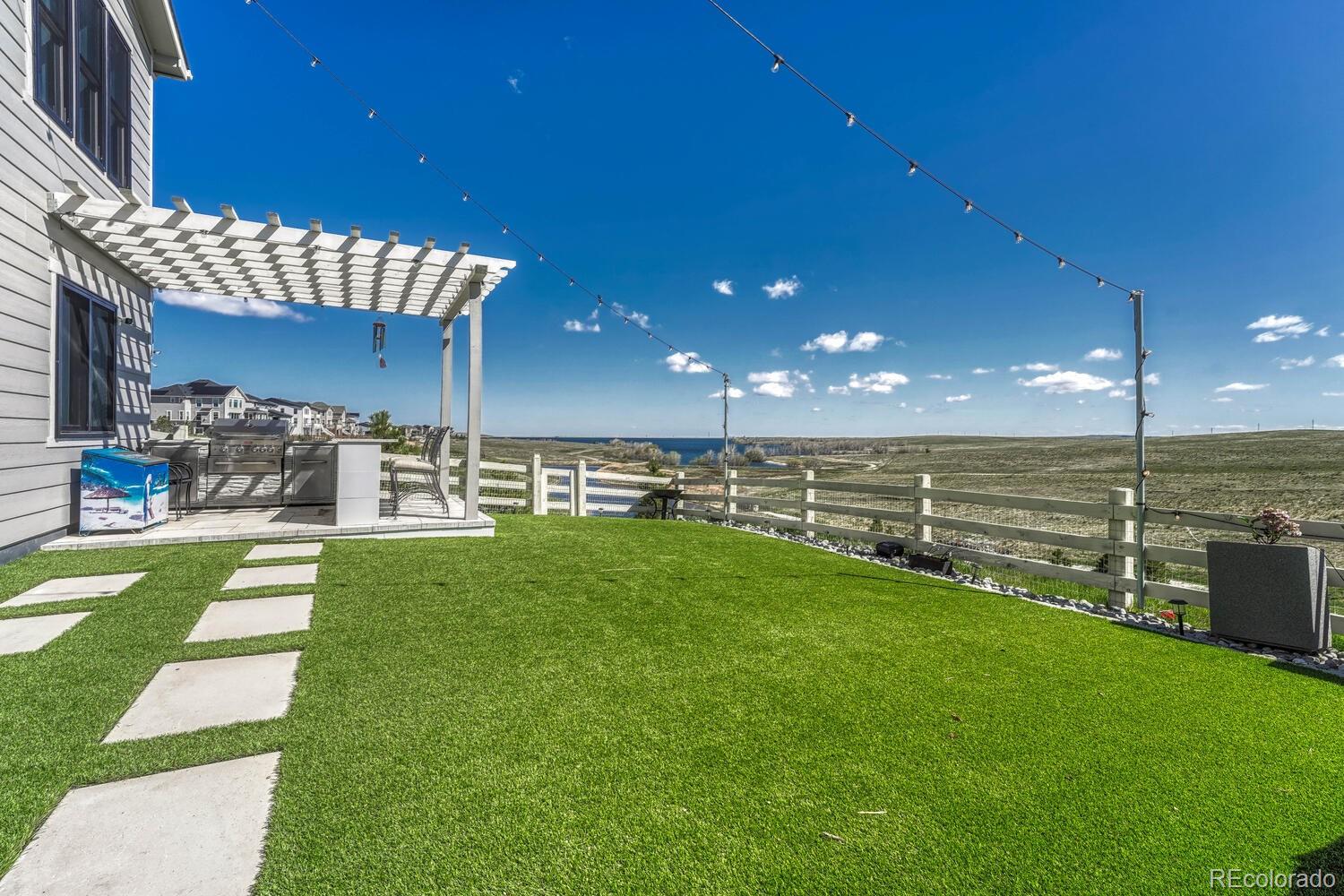 MLS Image #39 for 6860 s yantley court,aurora, Colorado