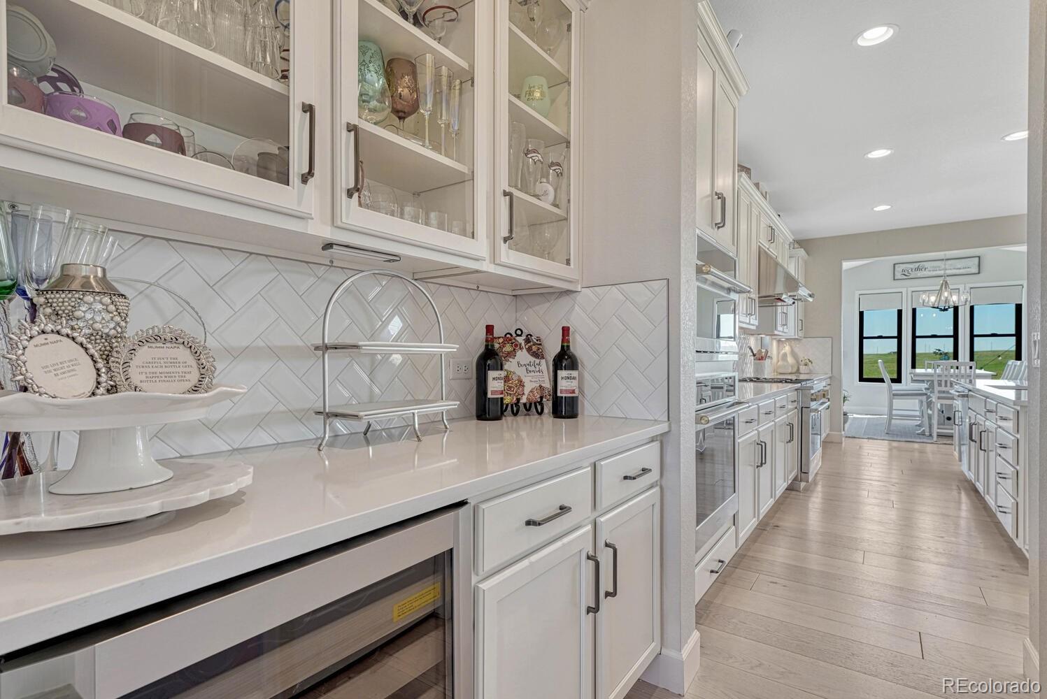 MLS Image #4 for 6860 s yantley court,aurora, Colorado