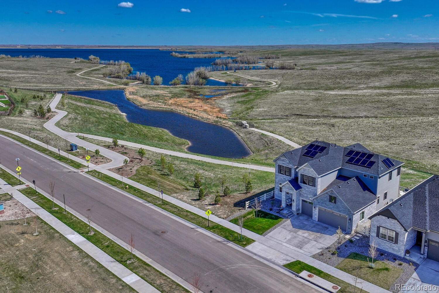 MLS Image #45 for 6860 s yantley court,aurora, Colorado