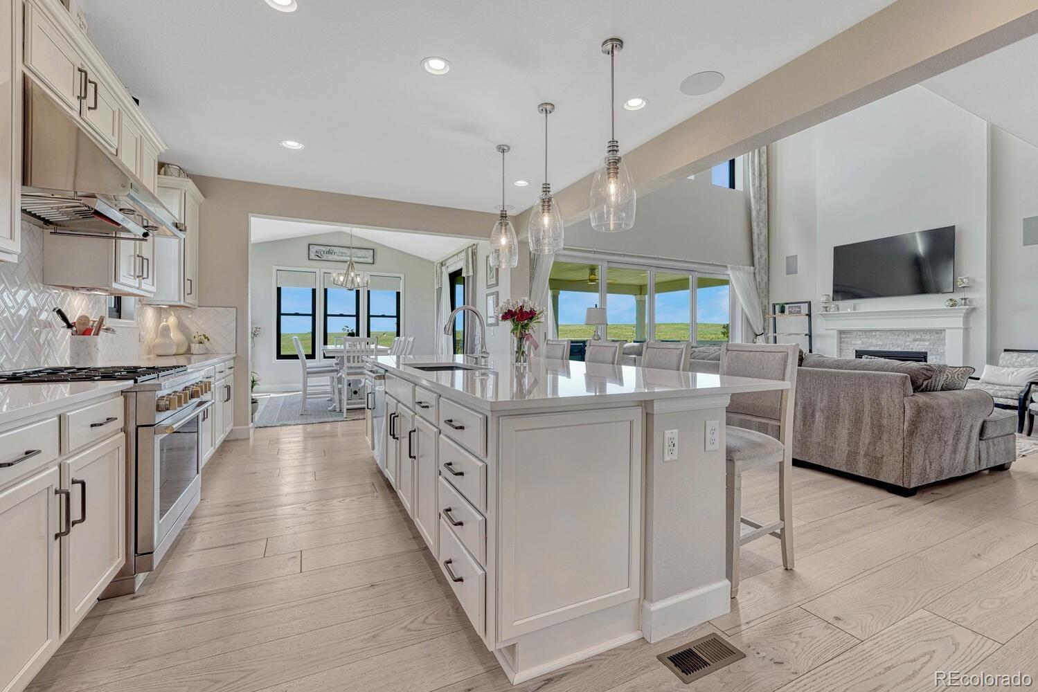 MLS Image #5 for 6860 s yantley court,aurora, Colorado