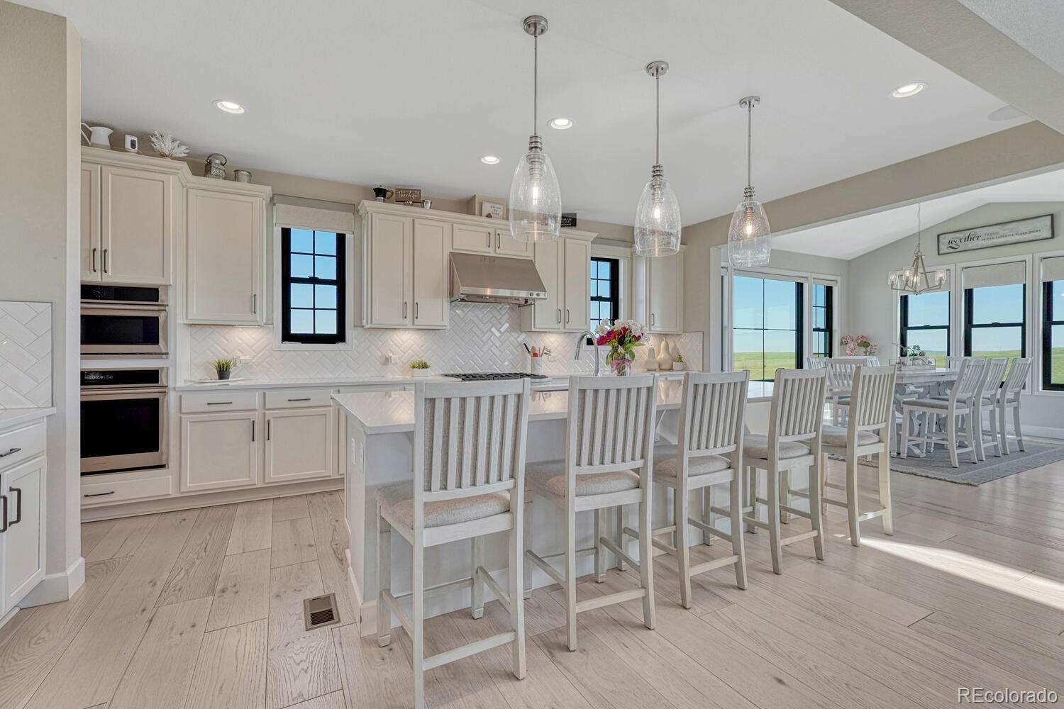 MLS Image #6 for 6860 s yantley court,aurora, Colorado