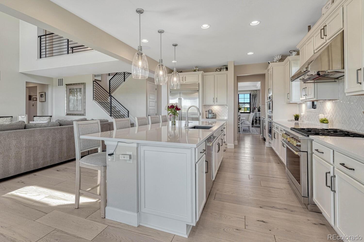 MLS Image #7 for 6860 s yantley court,aurora, Colorado
