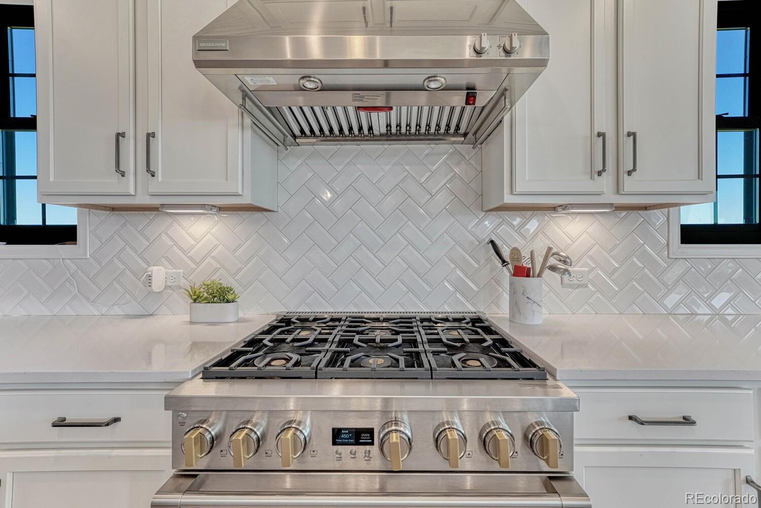 MLS Image #8 for 6860 s yantley court,aurora, Colorado