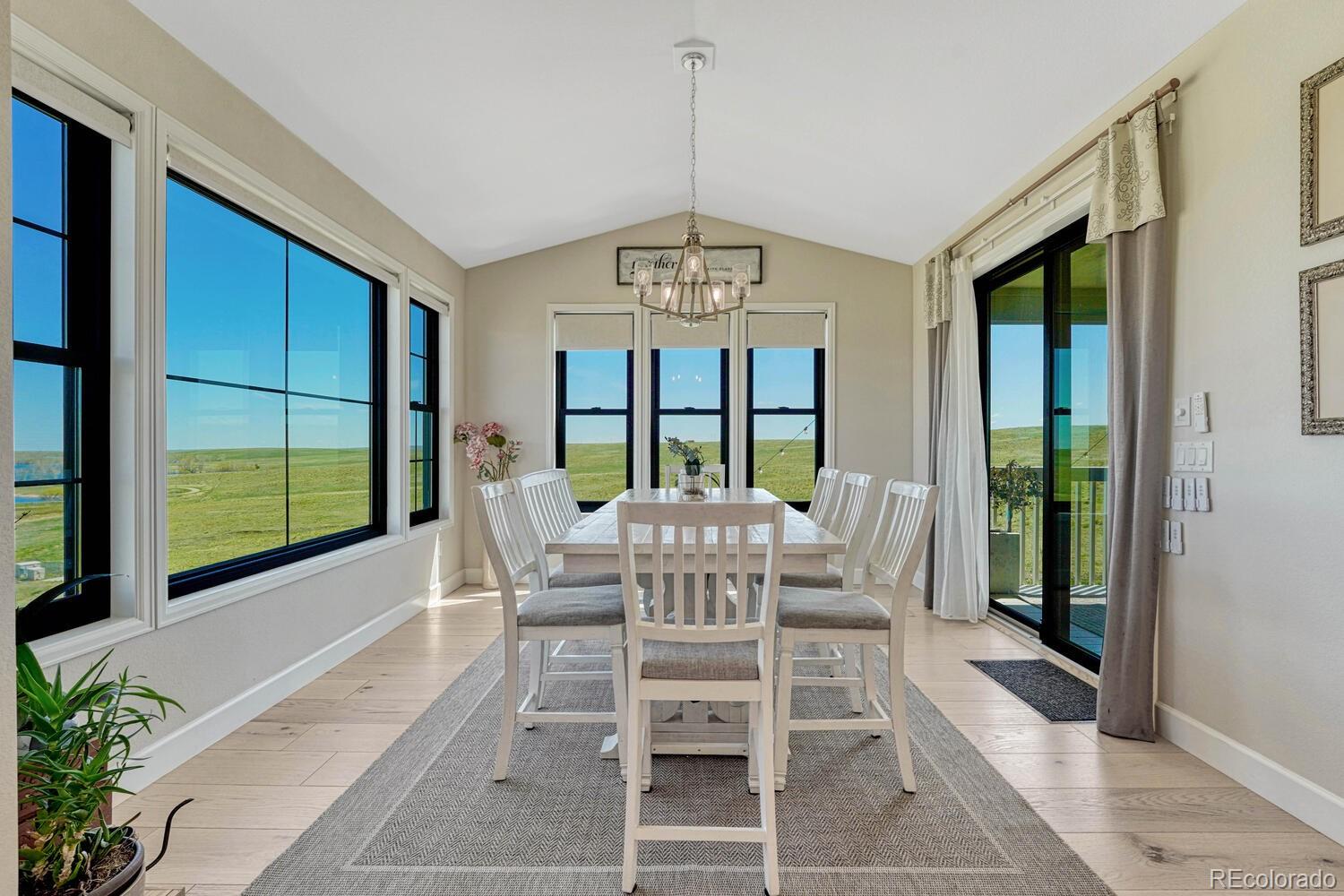 MLS Image #9 for 6860 s yantley court,aurora, Colorado