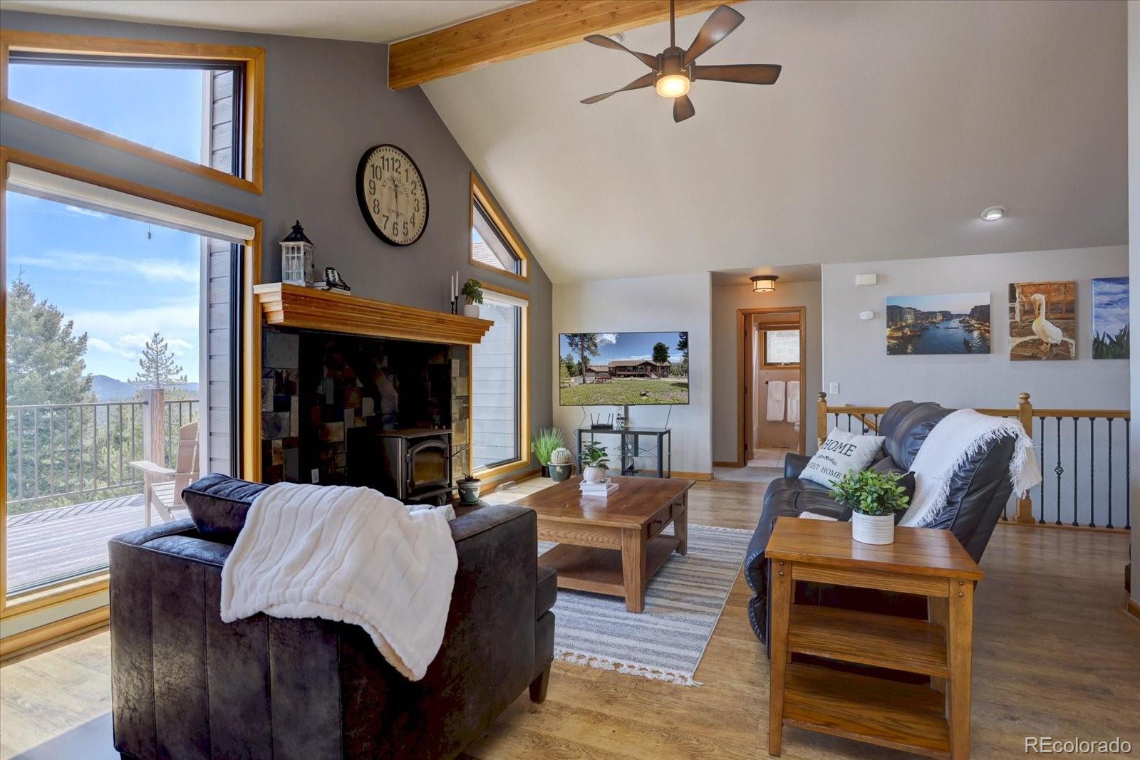 MLS Image #10 for 32091  black widow drive,conifer, Colorado